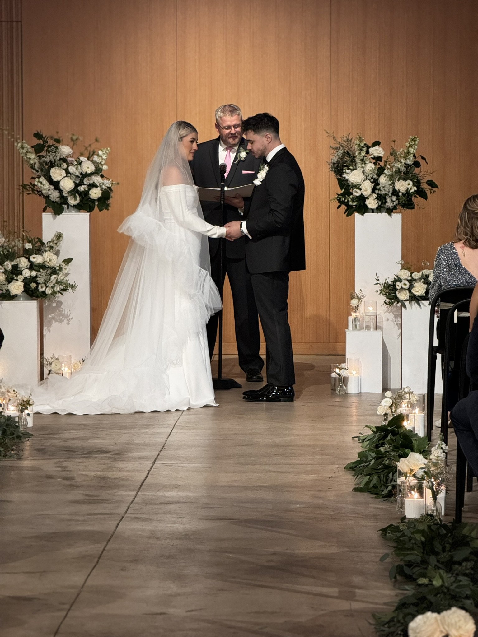 IMG_9655.JPEG