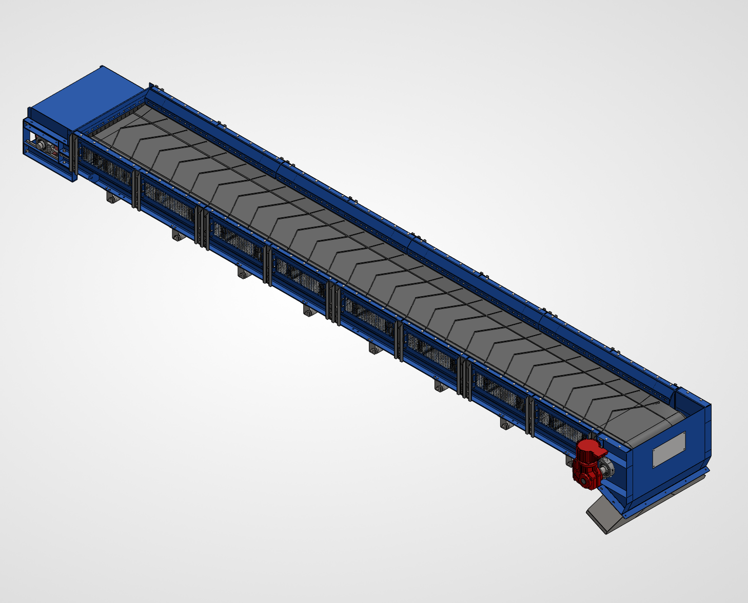 belt conveyor 2.png