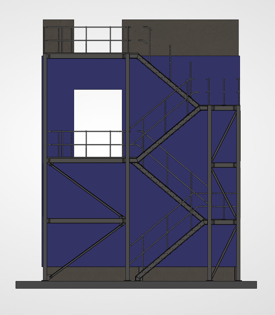 Screenshot 2026-08-28 193245.png