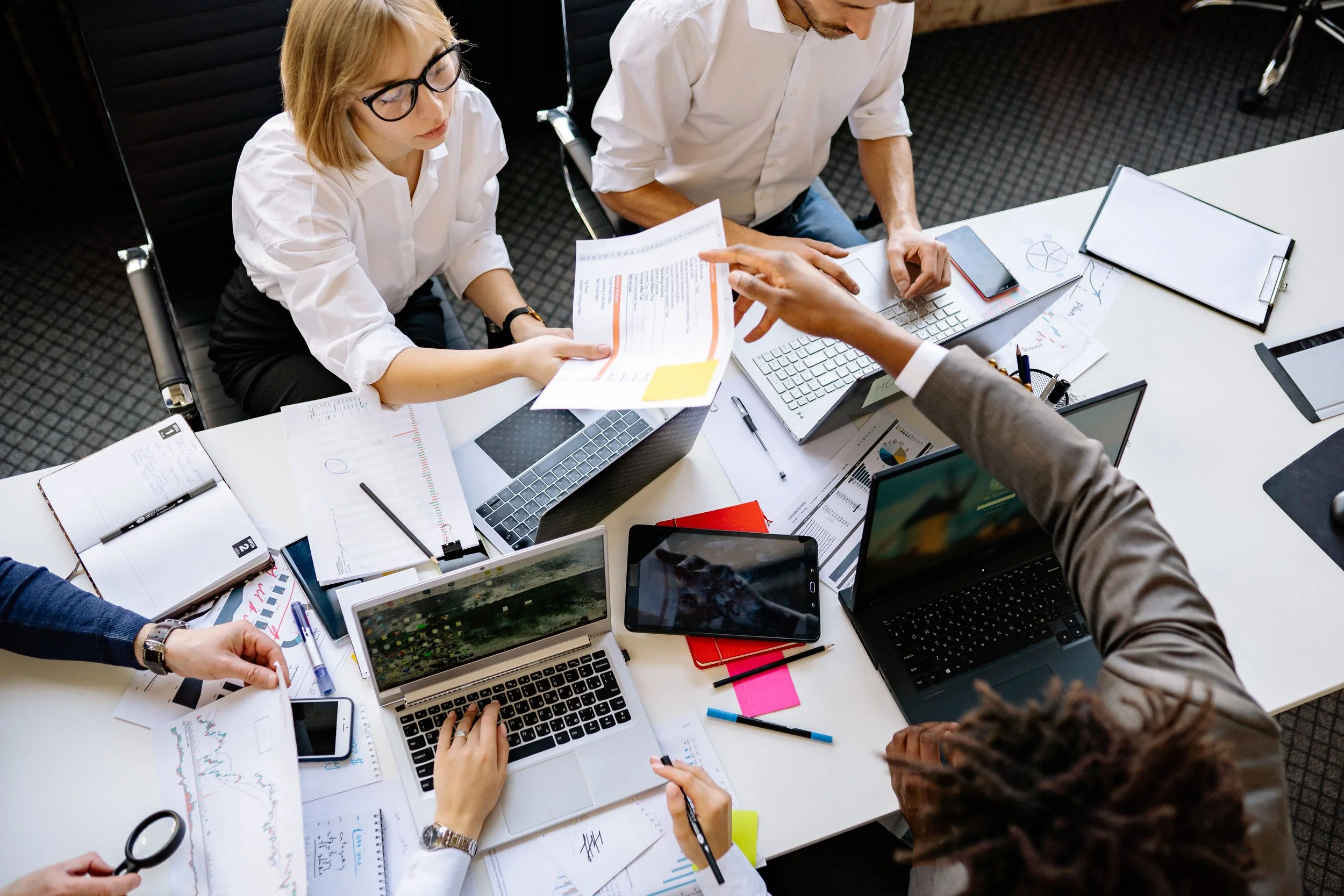 Why Engineering Knowledge Can Disappear Between Projects