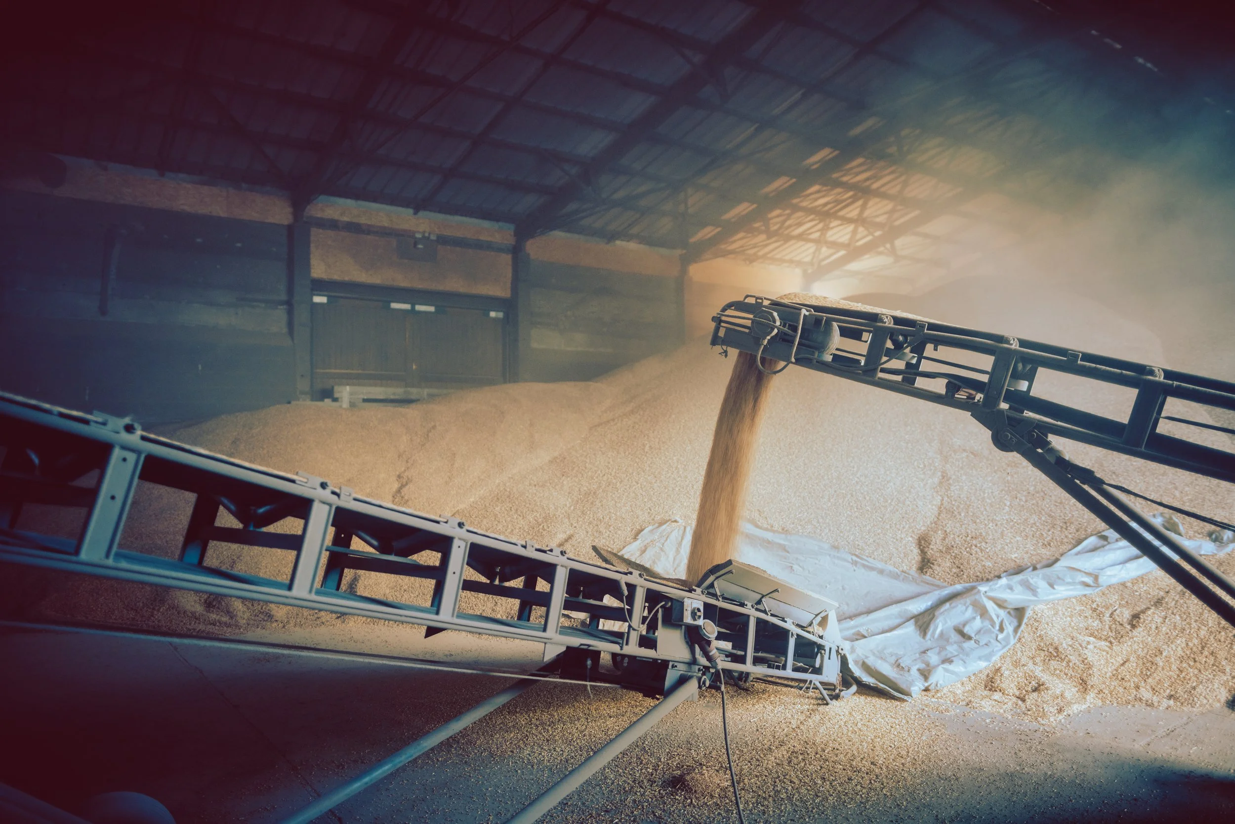 Why Maintainability Matters in Processing Equipment