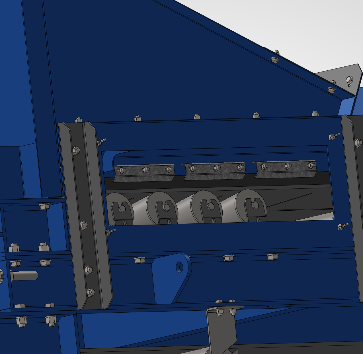 belt conveyor 3.png