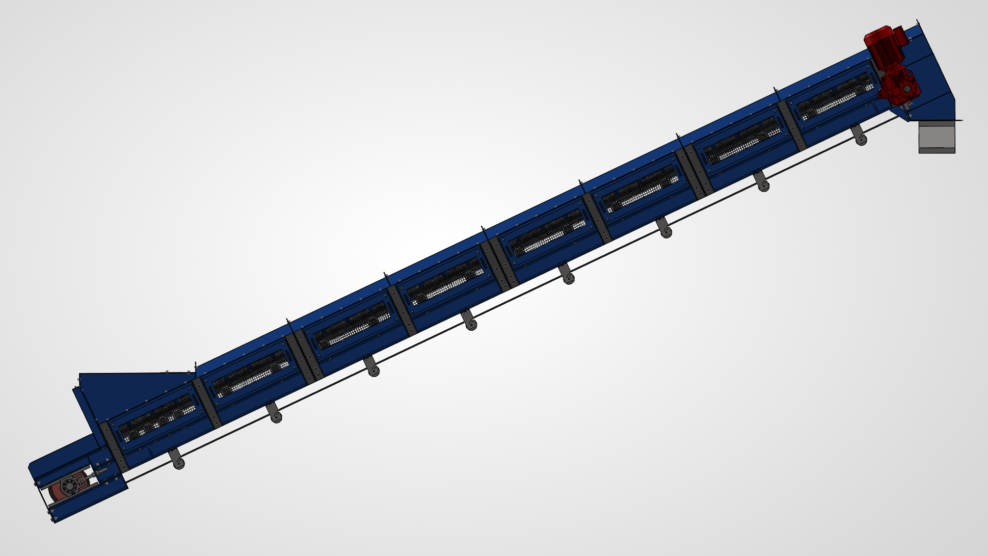 belt conveyor 4.png