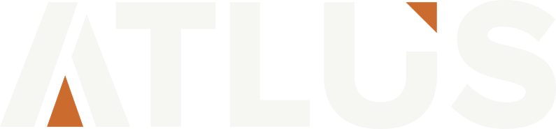 ATLUS Design