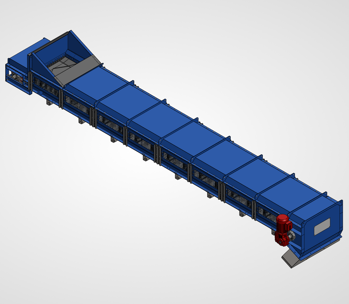 belt conveyor 1.png