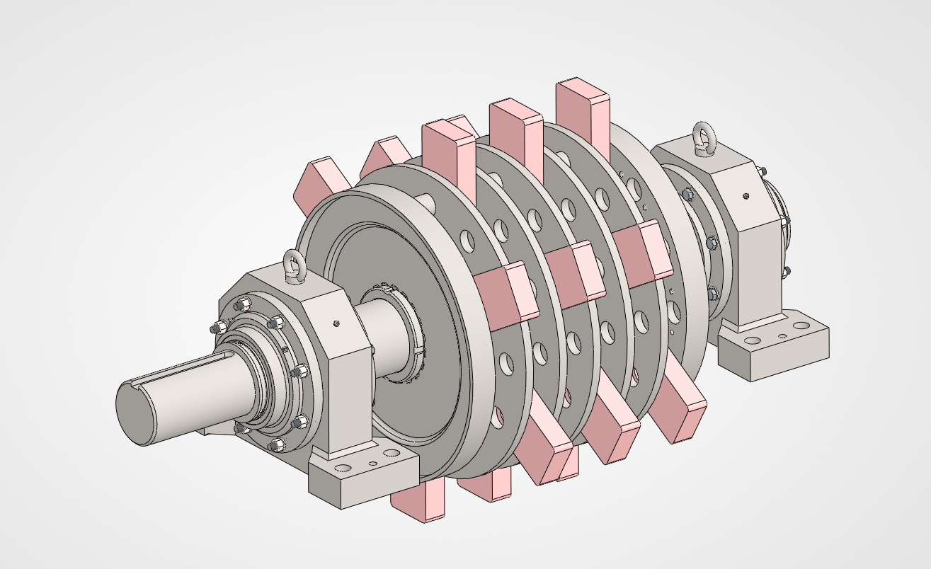 hammer mill rotor-asm.png