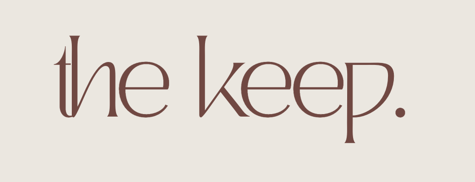 Your Site Title