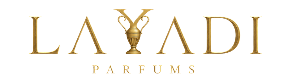 Layadi Parfums