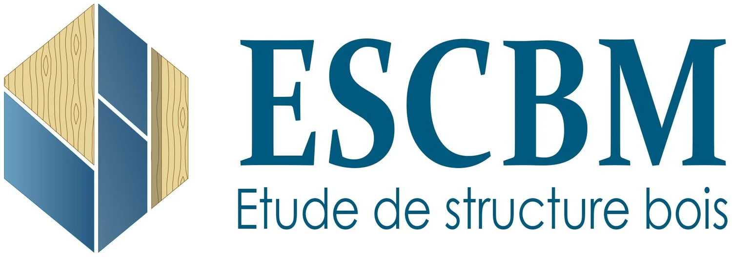 Titre de votre site