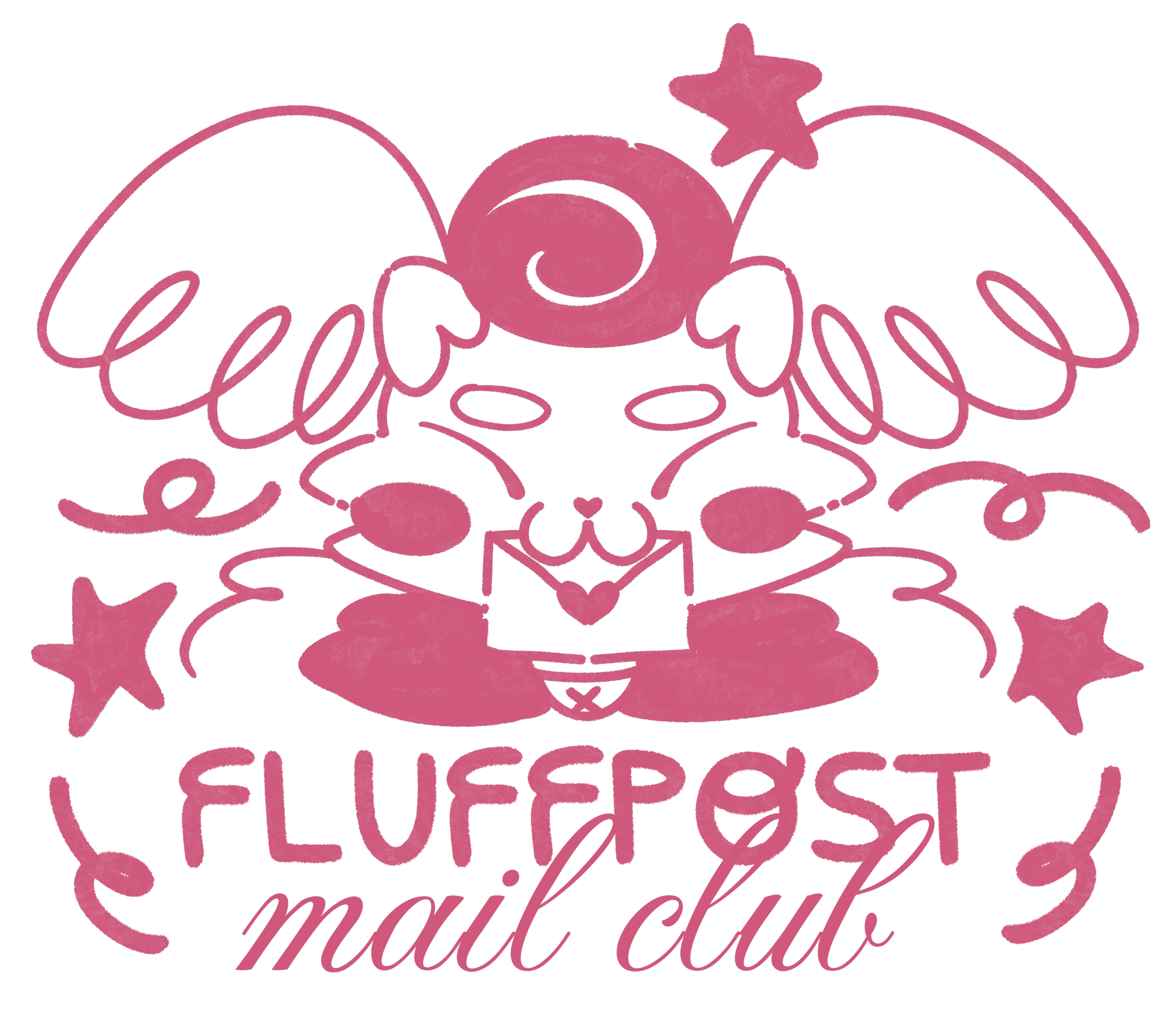 Fluffpost_Logo 2.png