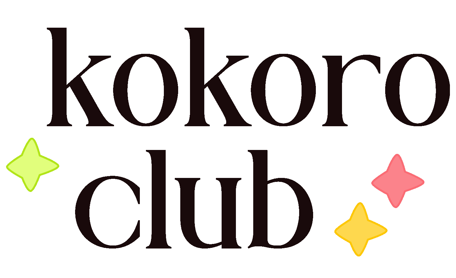 kokoro club