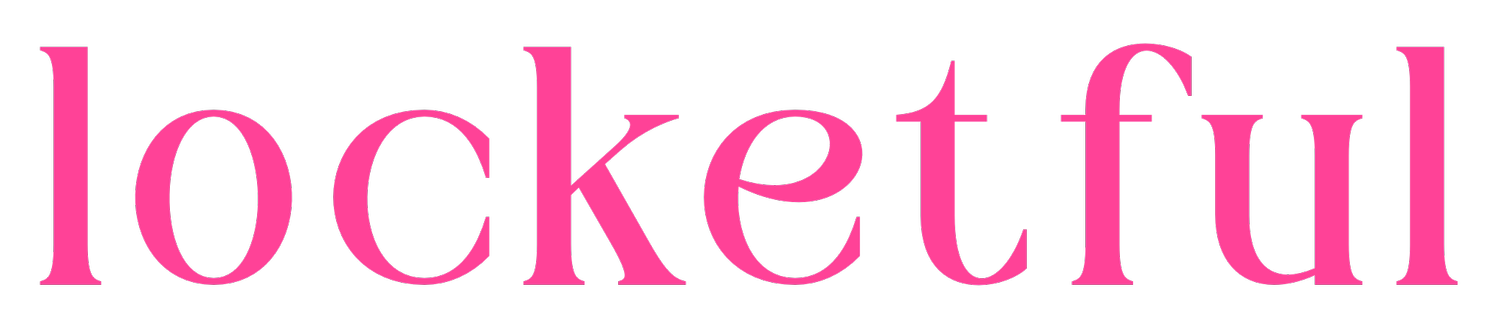 kokoro club