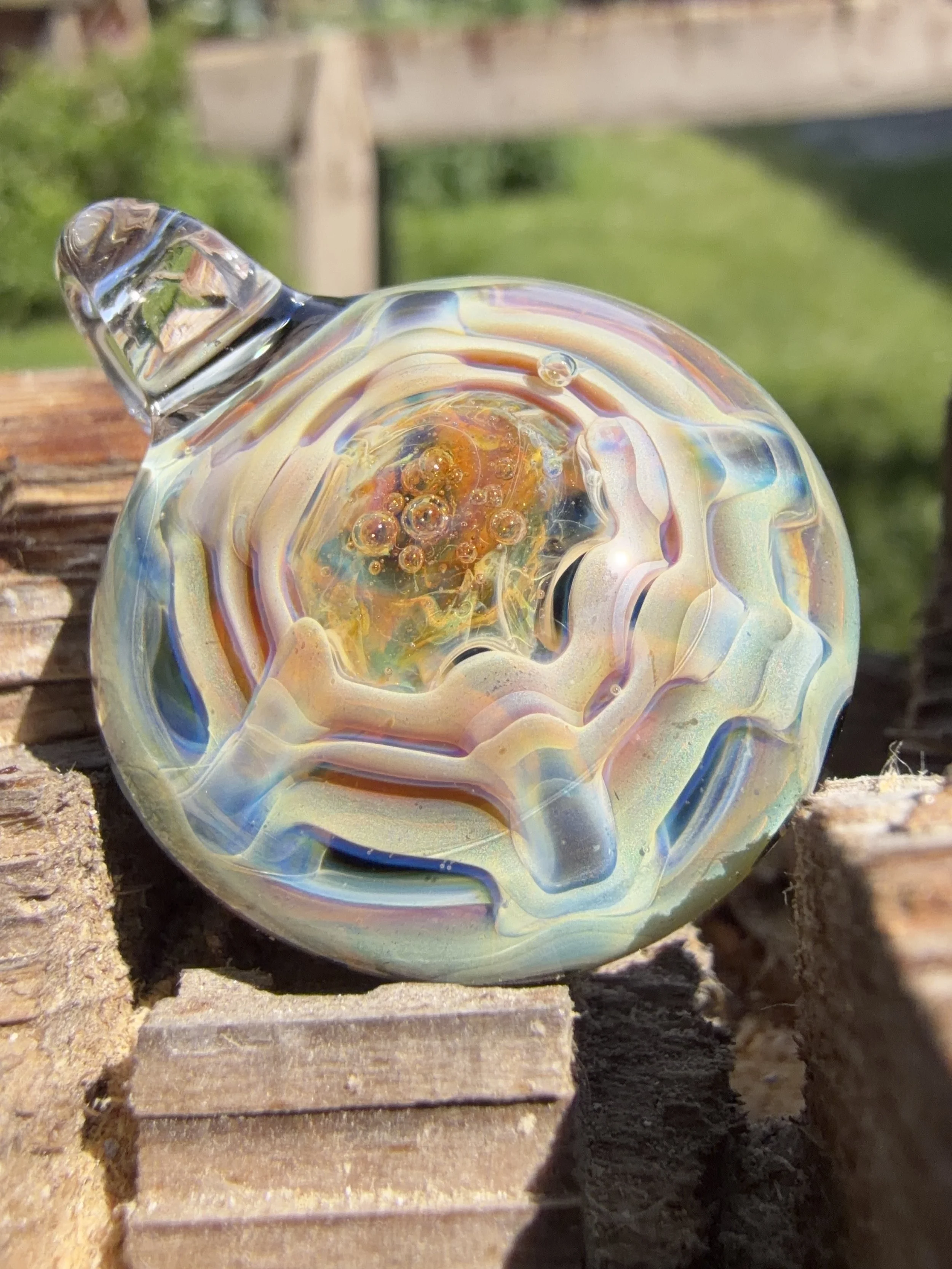 Hydrothermal seite 1.JPG