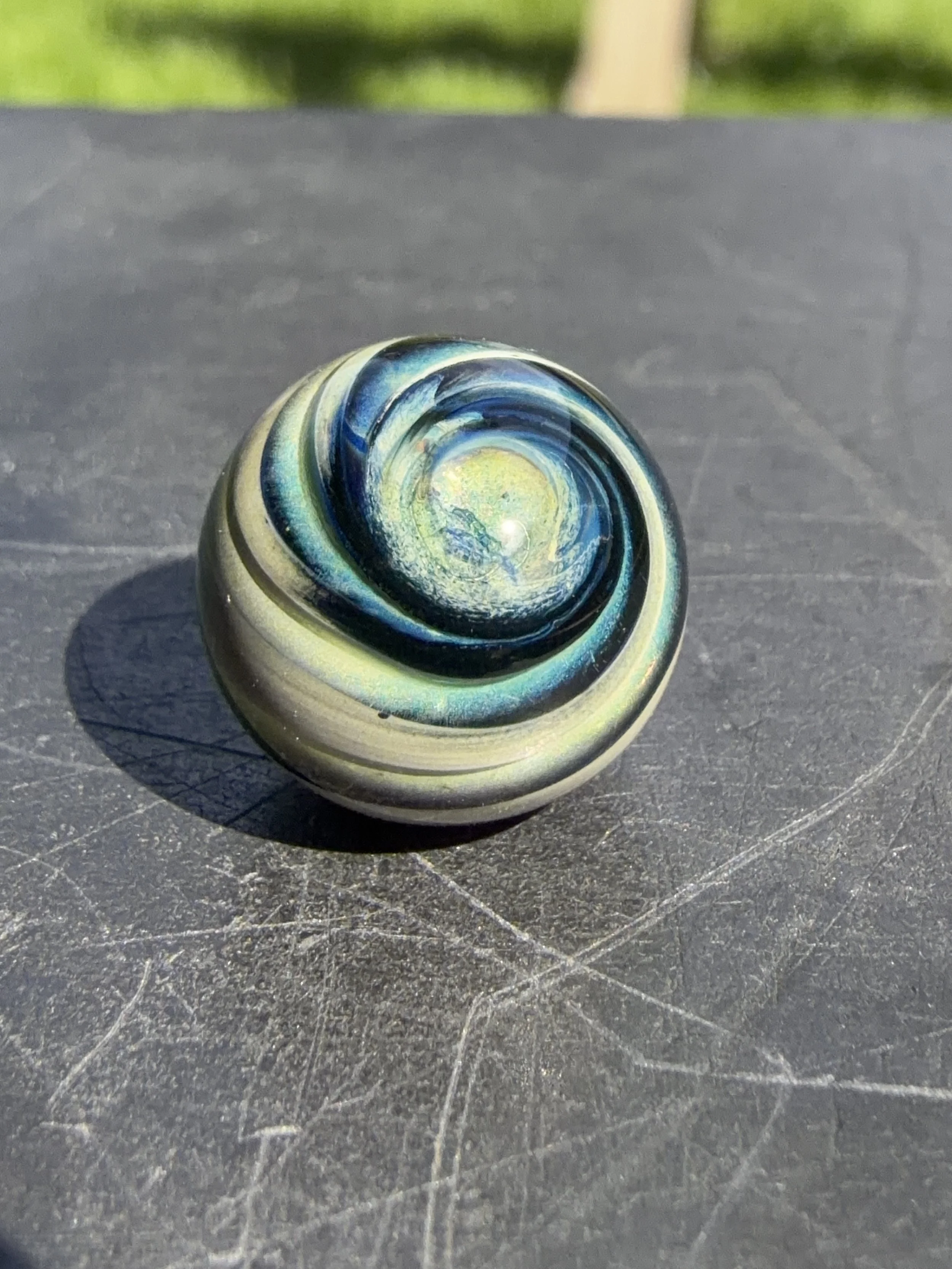obsidian seite 2.JPG