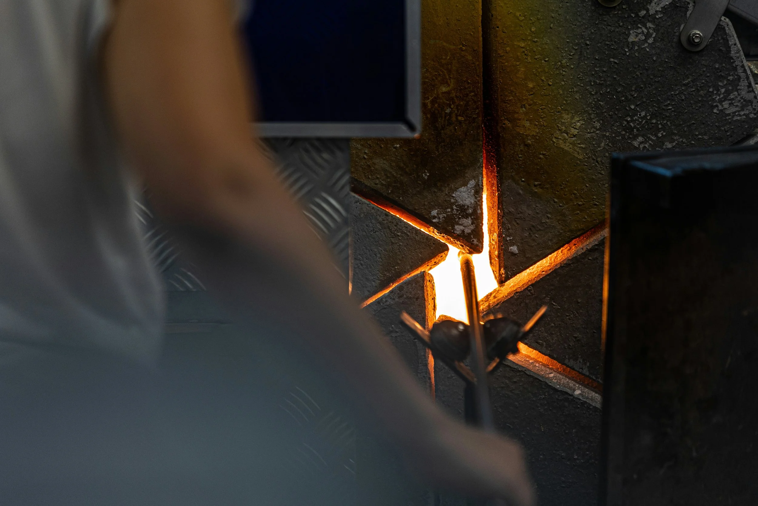 WORKSHOP FÜR 2