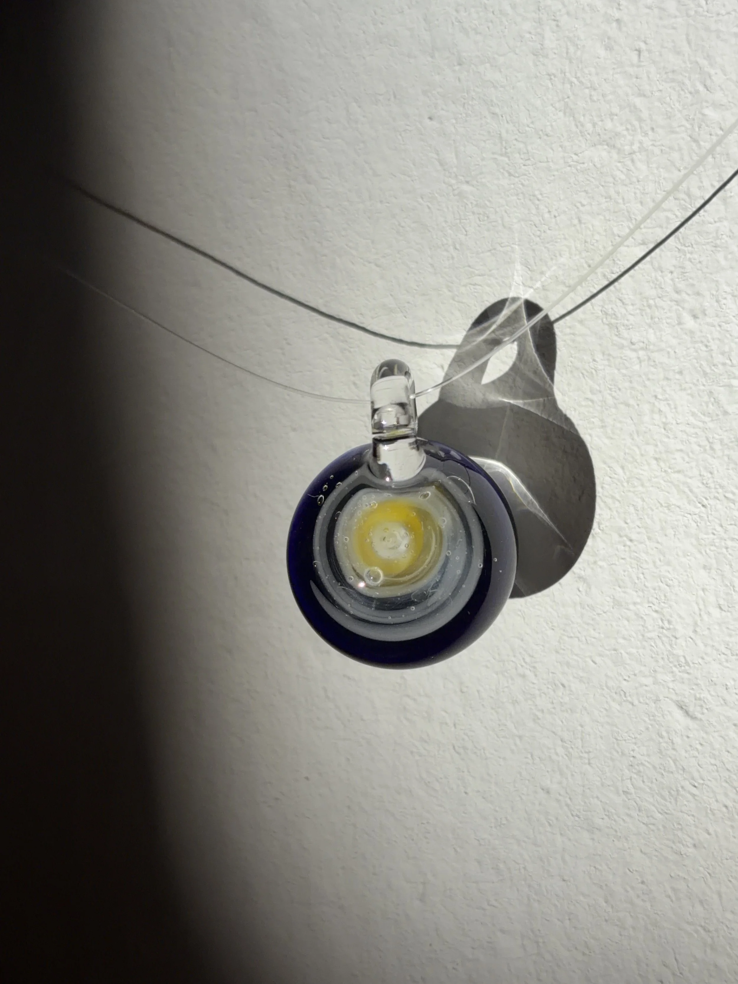 Swirl Anhänger.JPG