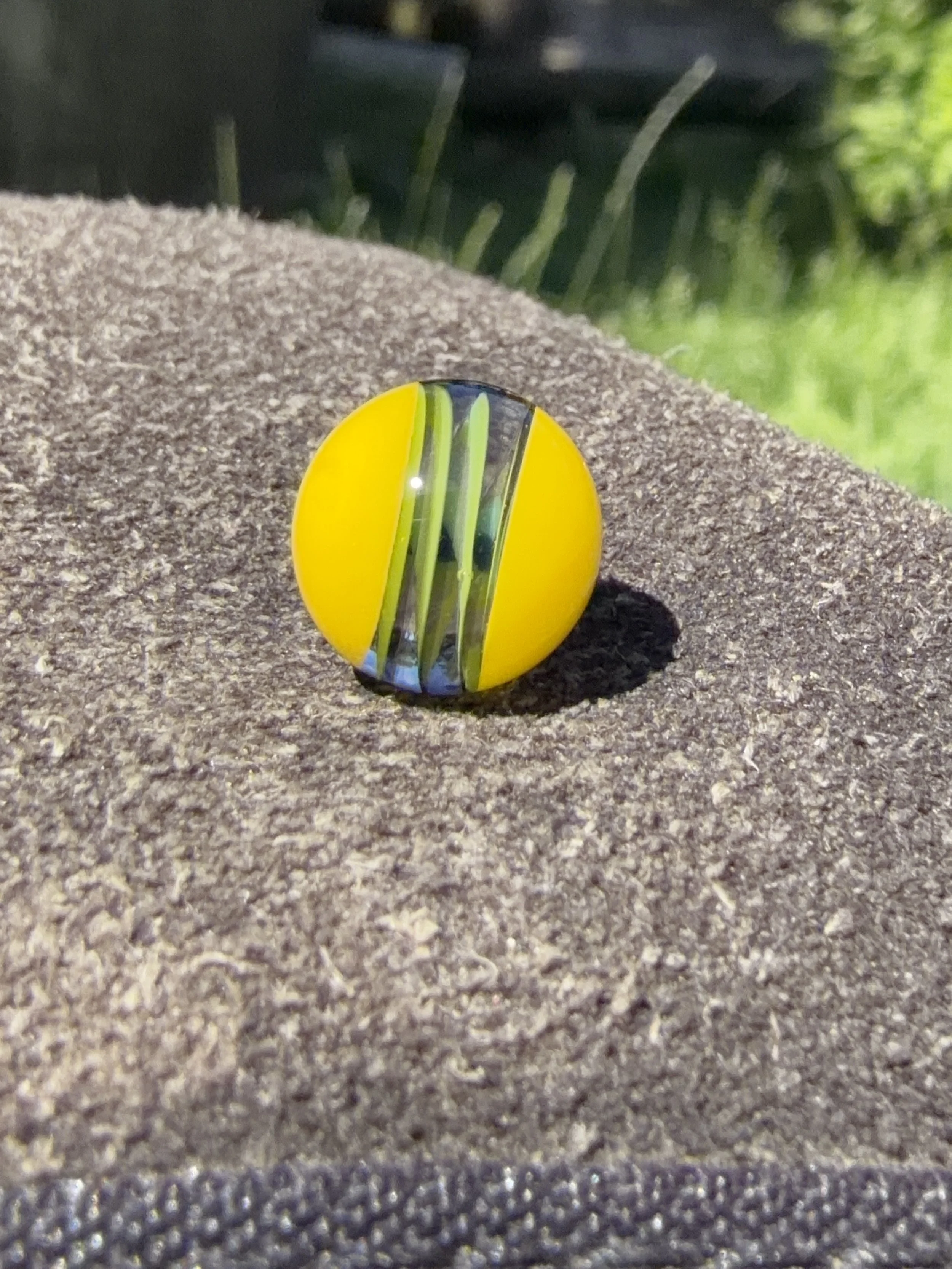gelbe spiralkugel.JPG