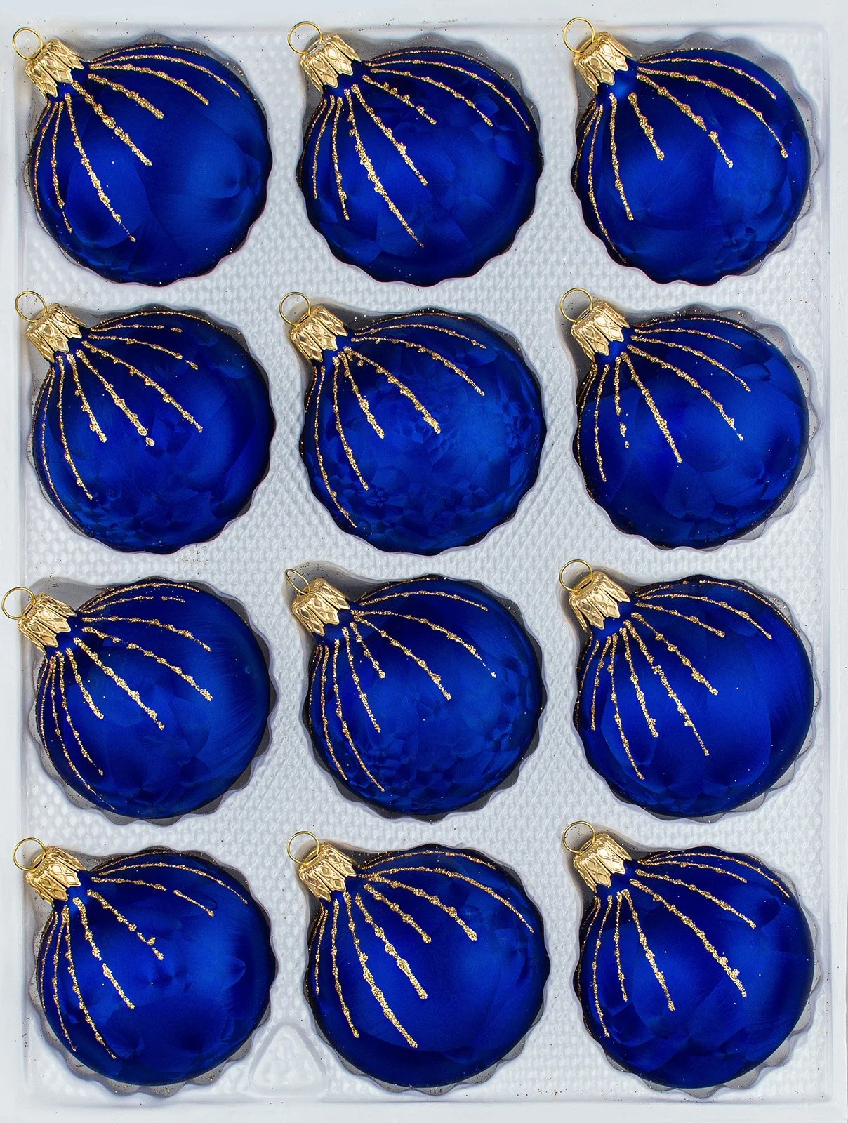 12-teiliges-Christbaumkugeln-Weihnachtskugeln-Set-Ice-Royal-Blau-Regen-Gold-.jpg