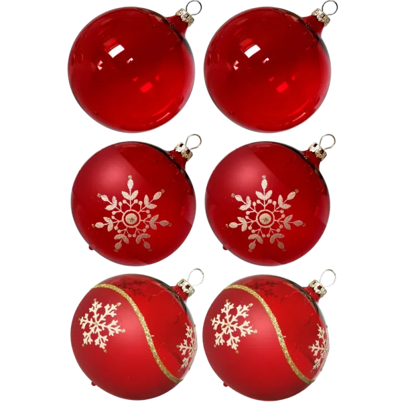 weihnachtskugeln-mix-box-6-rote-kugeln-o-8cm-thueringer-glas-weihnachtsschmuck.webp