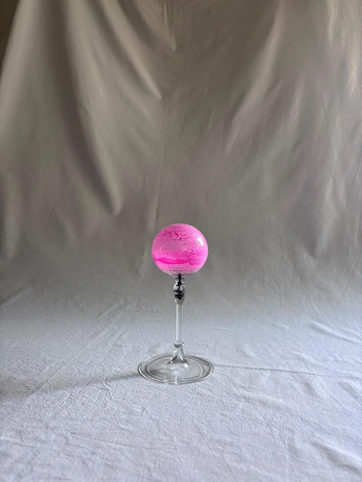 Axist Rosa.jpeg