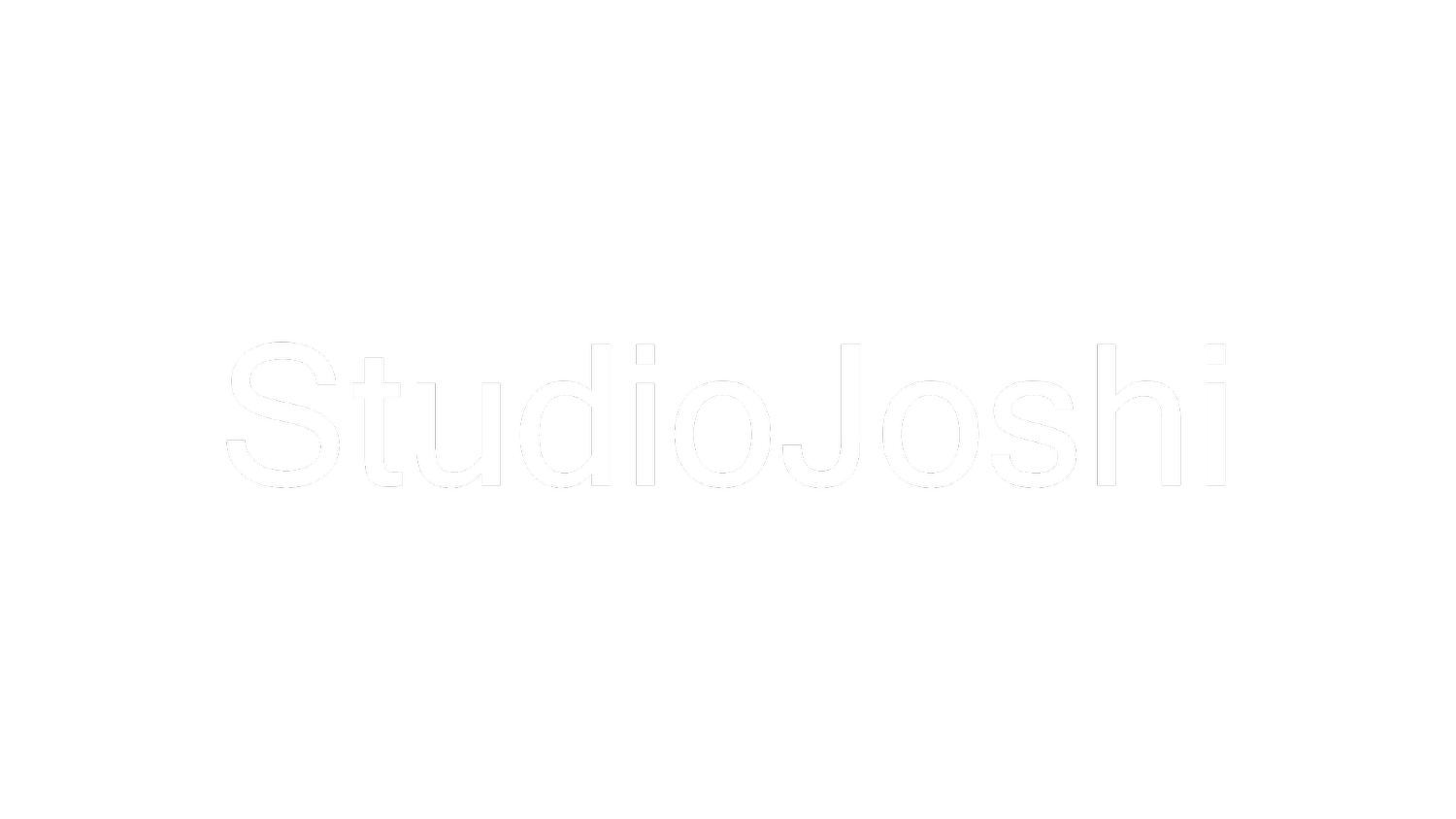 StudioJoshi