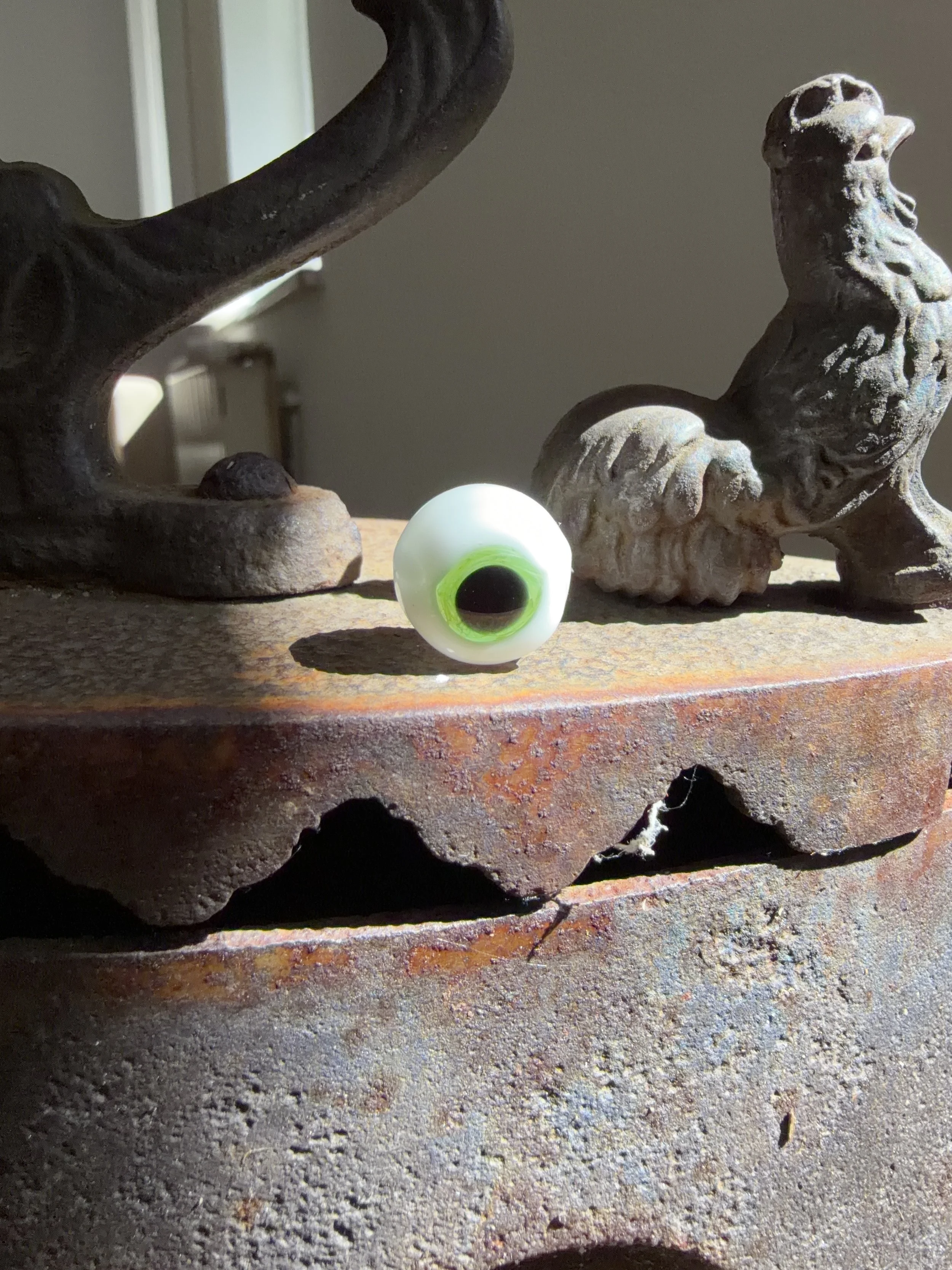 eyeball 2.JPG