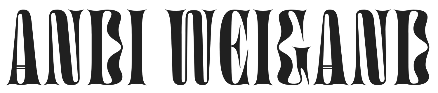 Dein Website-Titel