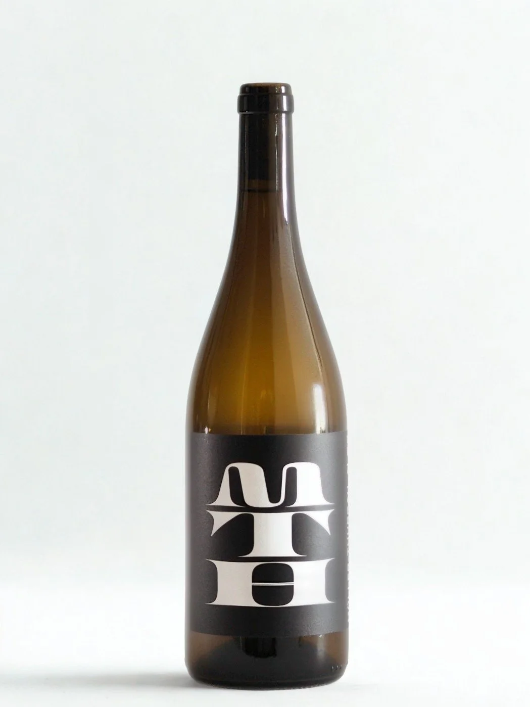 Müller-Thurgau MTH 2025