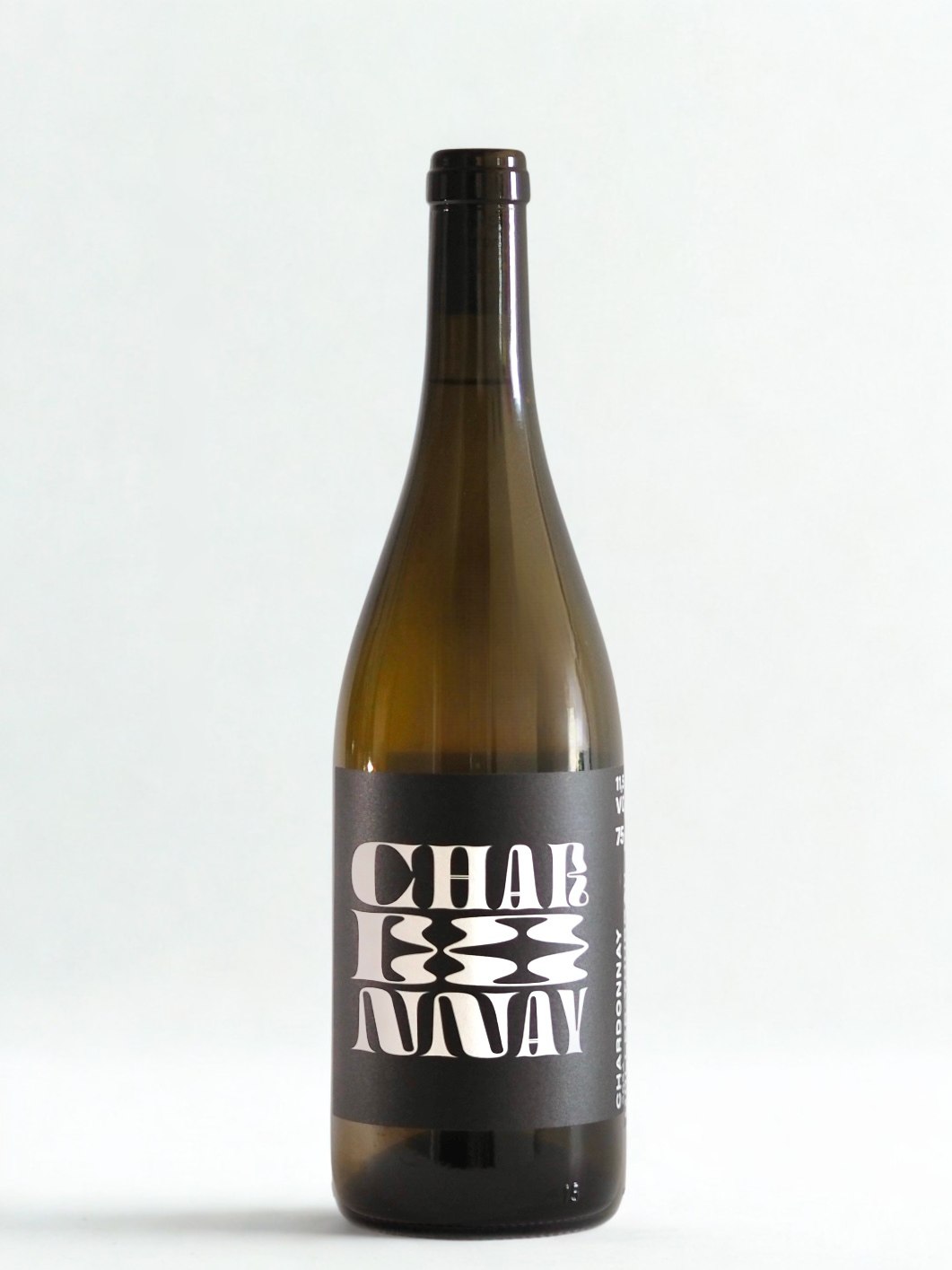 Chardonnay 2025