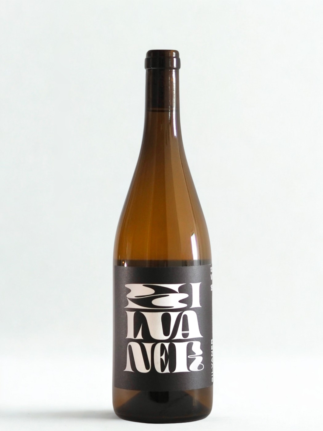 Silvaner 2025