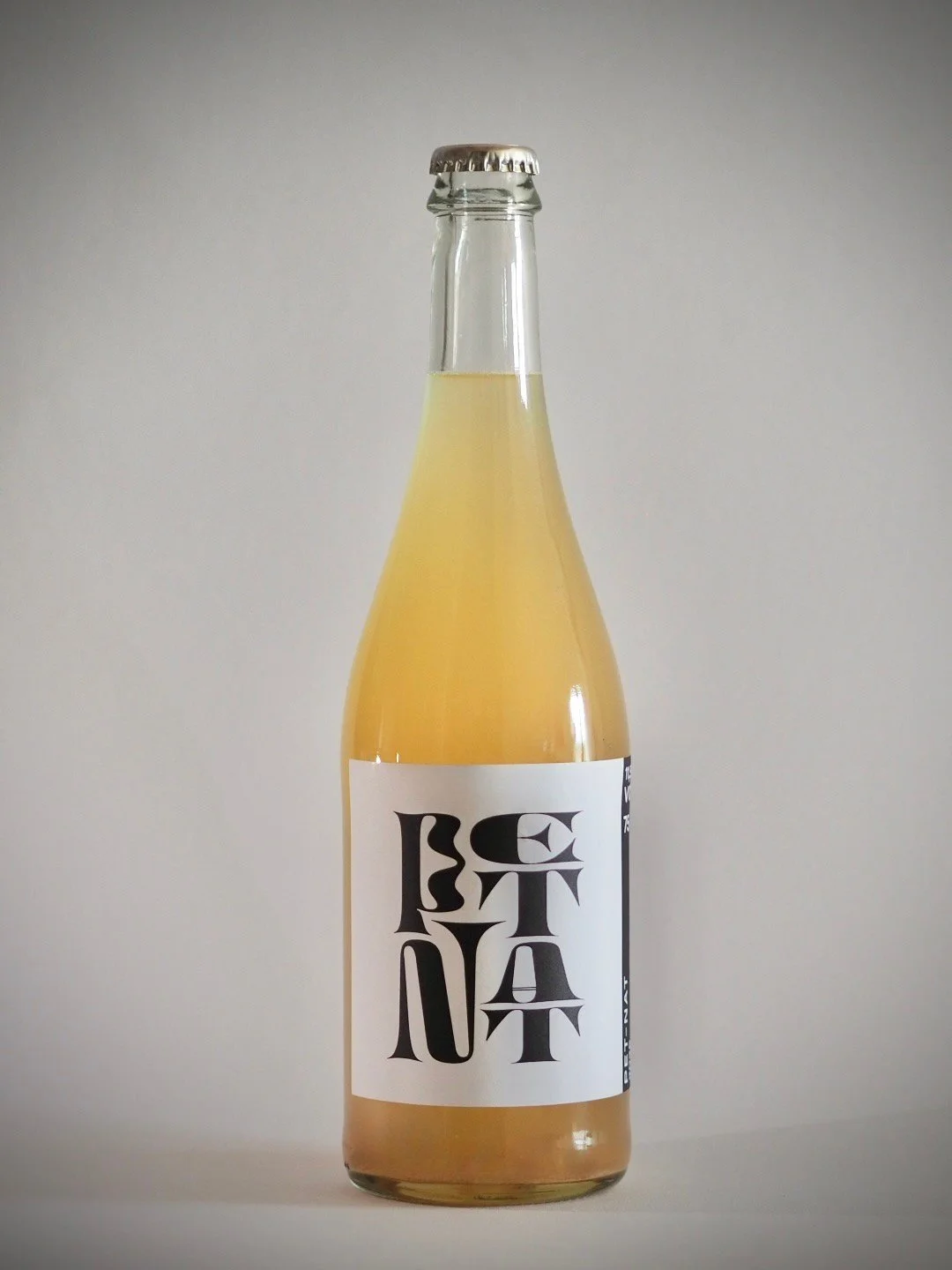 PetNat 2025