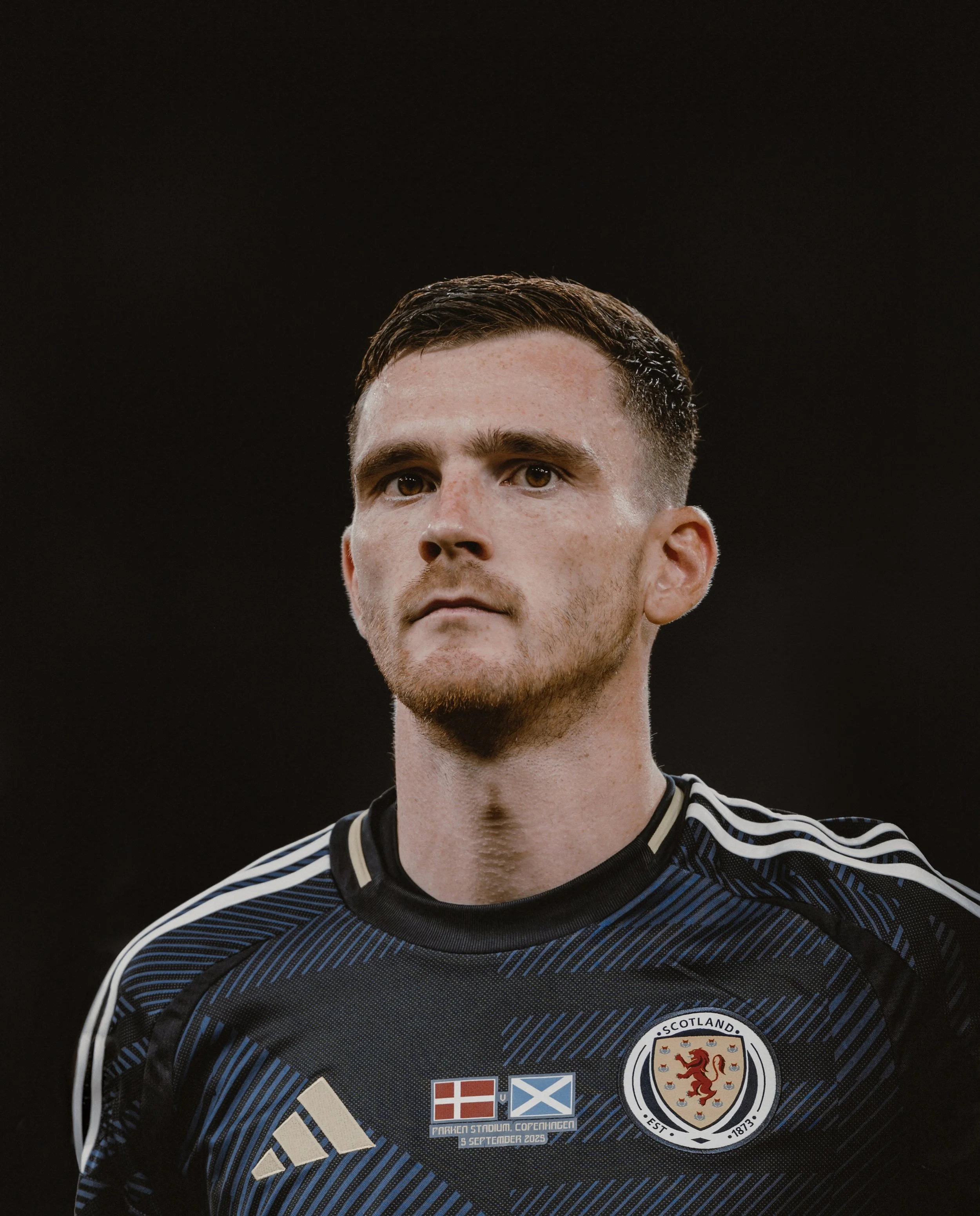 ✨🏴󠁧󠁢󠁳󠁣󠁴󠁿 Andy Robertson 🏴󠁧󠁢󠁳󠁣󠁴󠁿✨

Shot on the @nikoneurope Z8 &amp; Nikkor Z400mm f2.8

#nikoneurope #nikoncreator #andyrobertson #worldcup #scotland