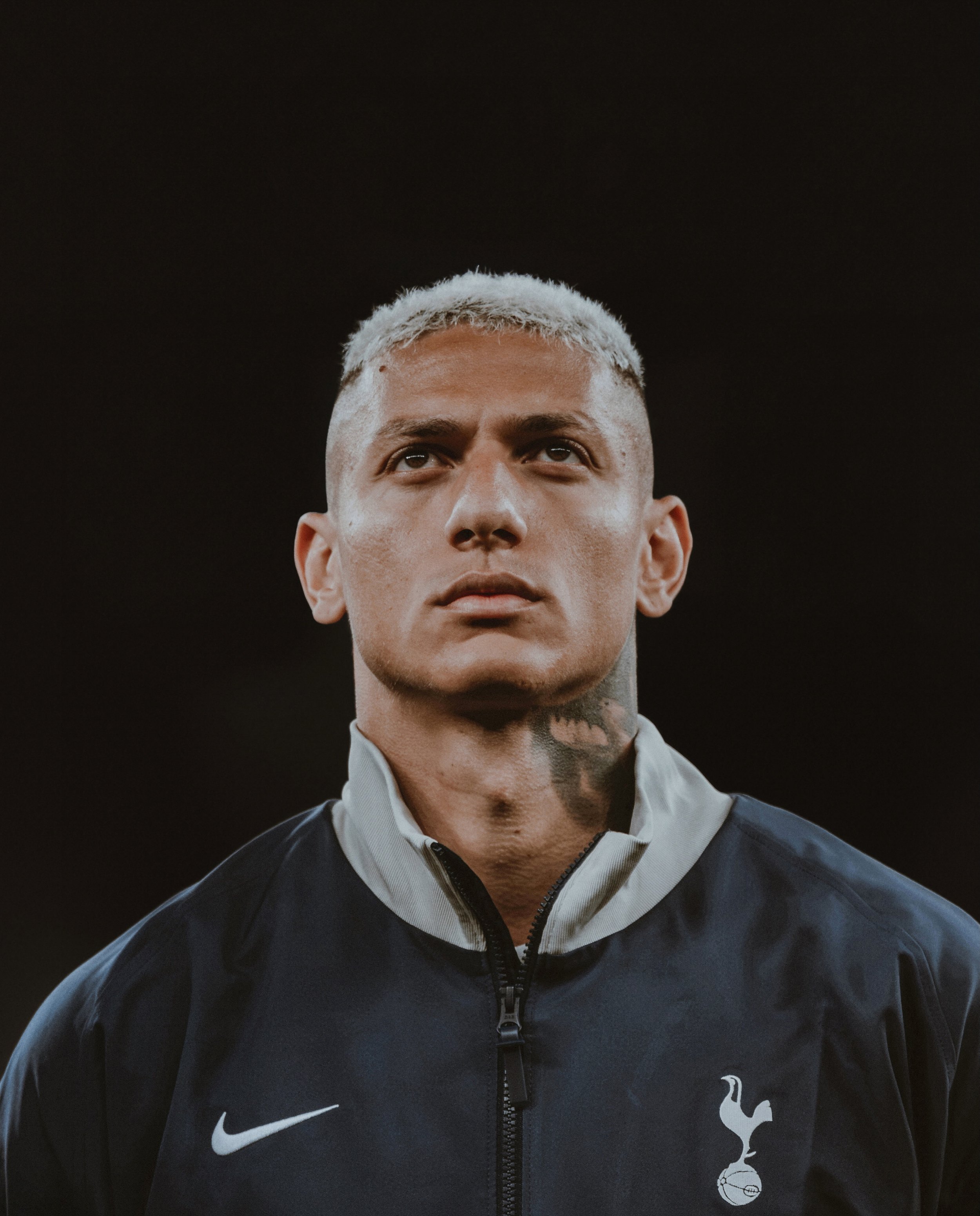 R9 🇧🇷

Shot on the @nikoneurope Z8 &amp; Nikkor Z400mm f2.8 TC 

#nikoncreator #nikoneurope #richarlison #spurs #tottenham