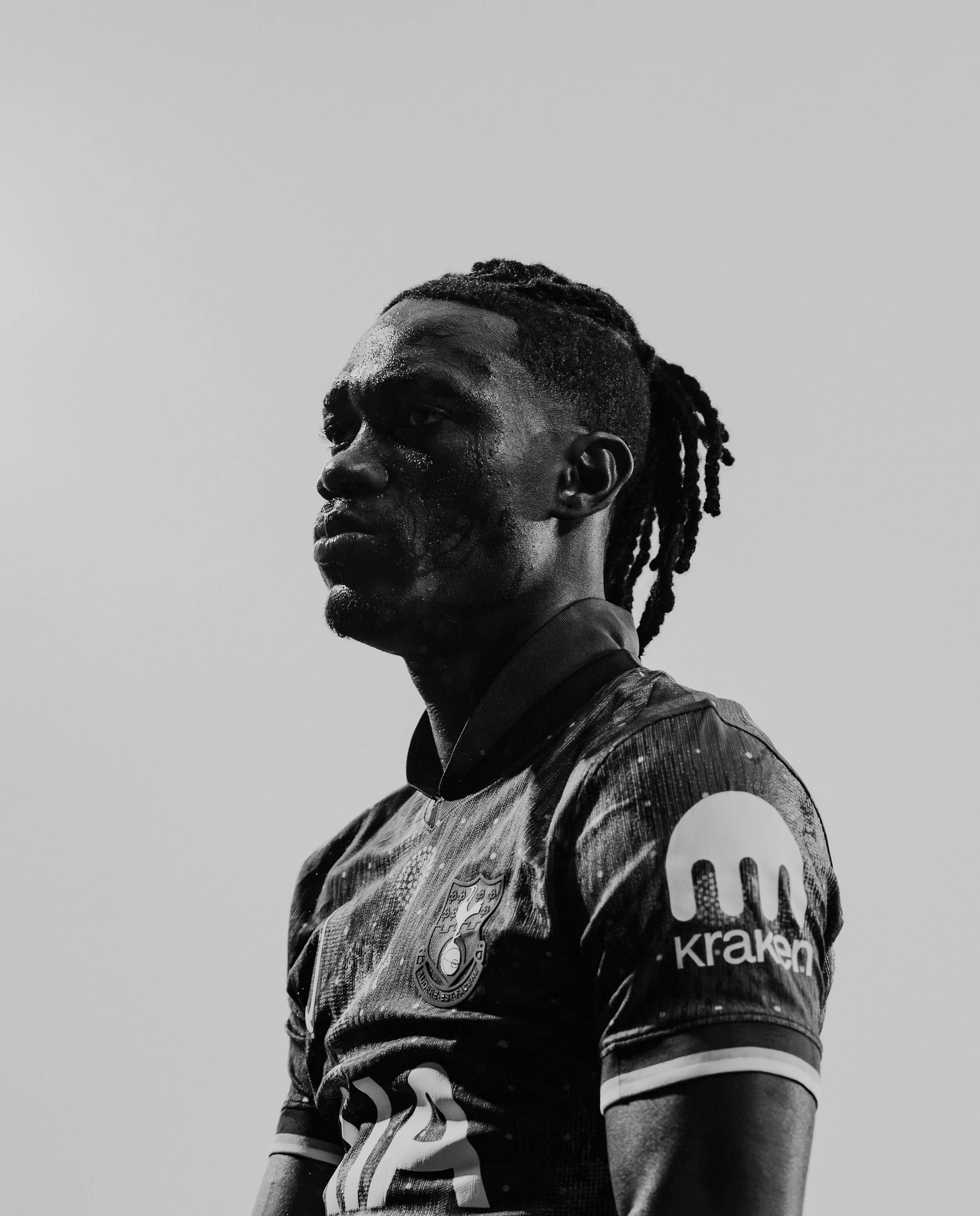 bit of bissouma 🖤

Shot on the @nikoneurope Z8 + Nikkor Z400mm f2.8 TC &amp; Nikkor Z70-200mm f2.8 

#nikoncreator #nikoneurope #yvesbissouma #spurs #tottenham