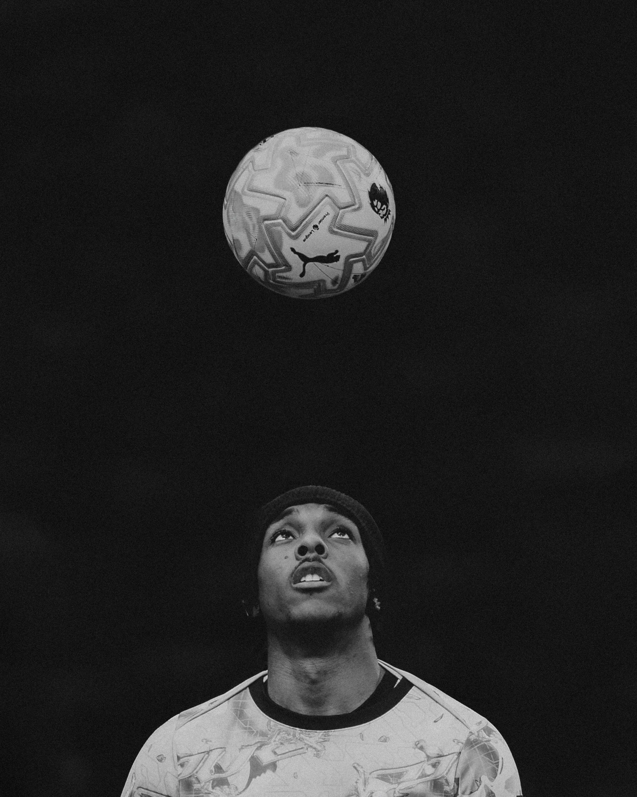 M A T H Y S 

Shot on the @nikoneurope Z8 &amp; Nikkor Z400mm f2.8 TC

#nikoncreator #nikoneurope #mathystel #spurs #tottenham