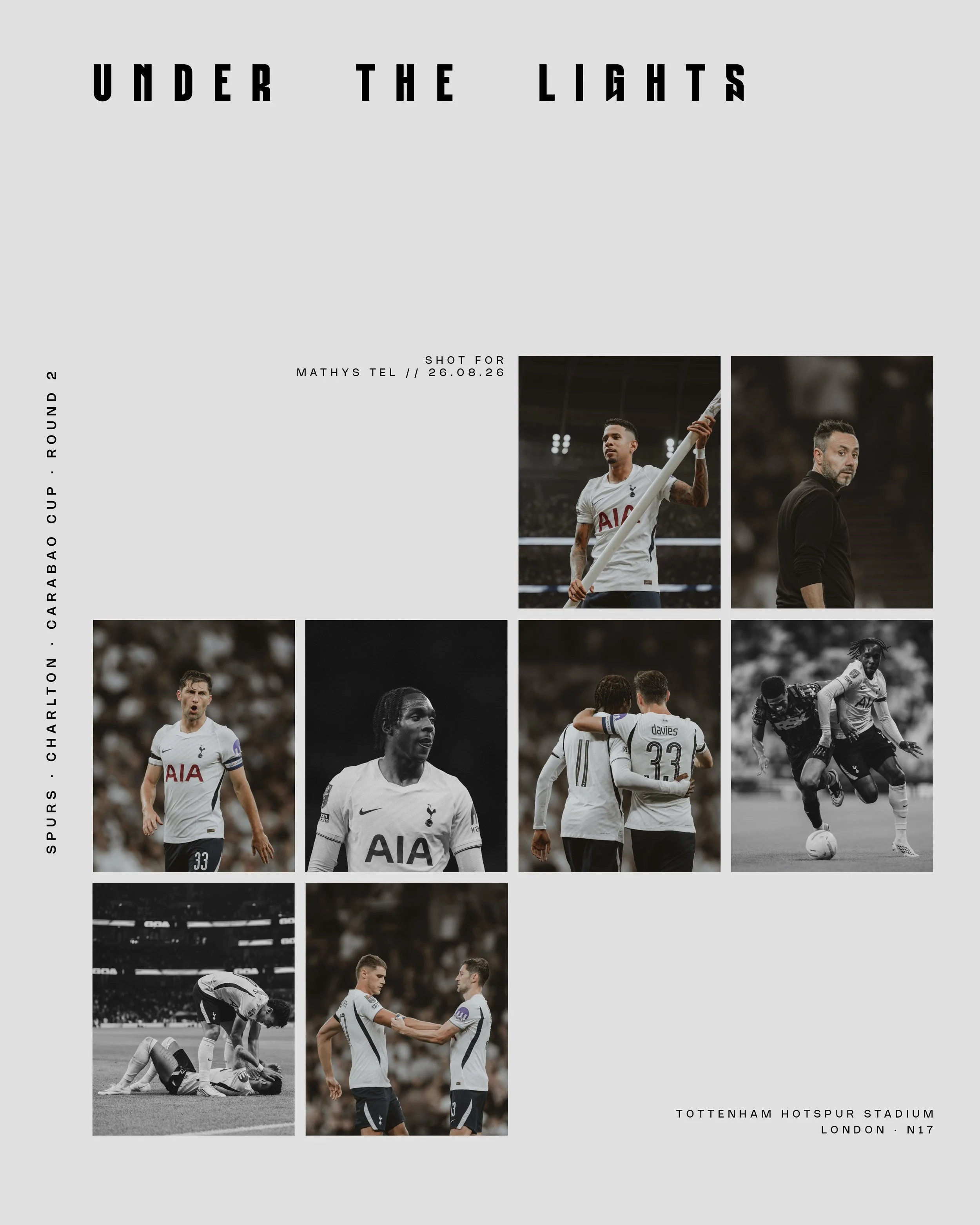 five goals? in this economy? shot for @m.tel14 🤍🤍🤍

also, my book is still available for preorder. the link is in my bio 🤍

Shot on the @nikoneurope Z9 + Nikkor Z400mm f2.8 TC &amp; Nikon Z8 + Nikkor Z70-200mm f2.8 

#nikoncreator #nikoneurope #s