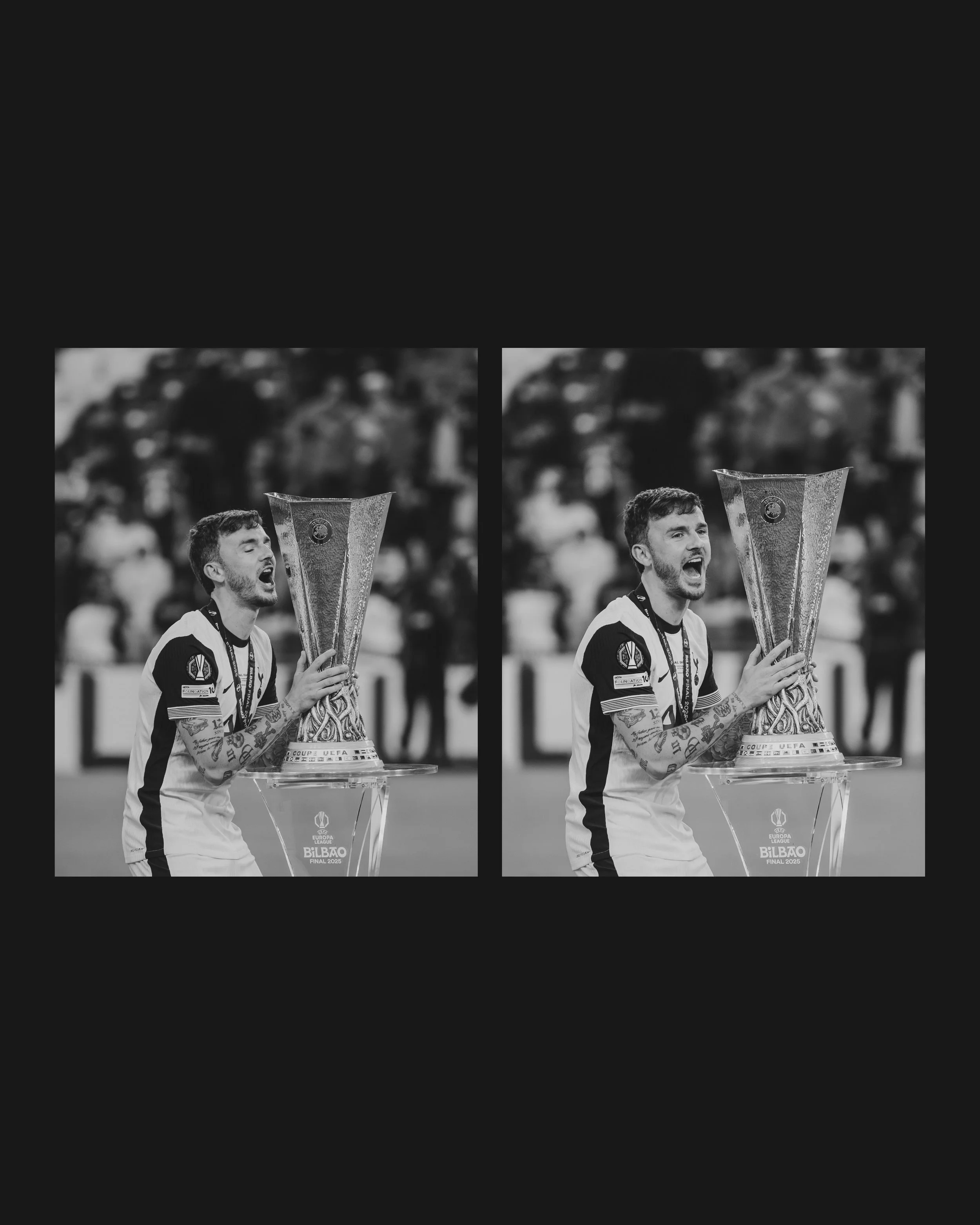 @madders in bilbao 🖤

two of my favourite photos from bilbao, so obviously they made it into my book 🫣 preorder is open for 3 more days if you&rsquo;re interested - link in bio 🖤

also, thank you so so much to everyone who has already bought a cop
