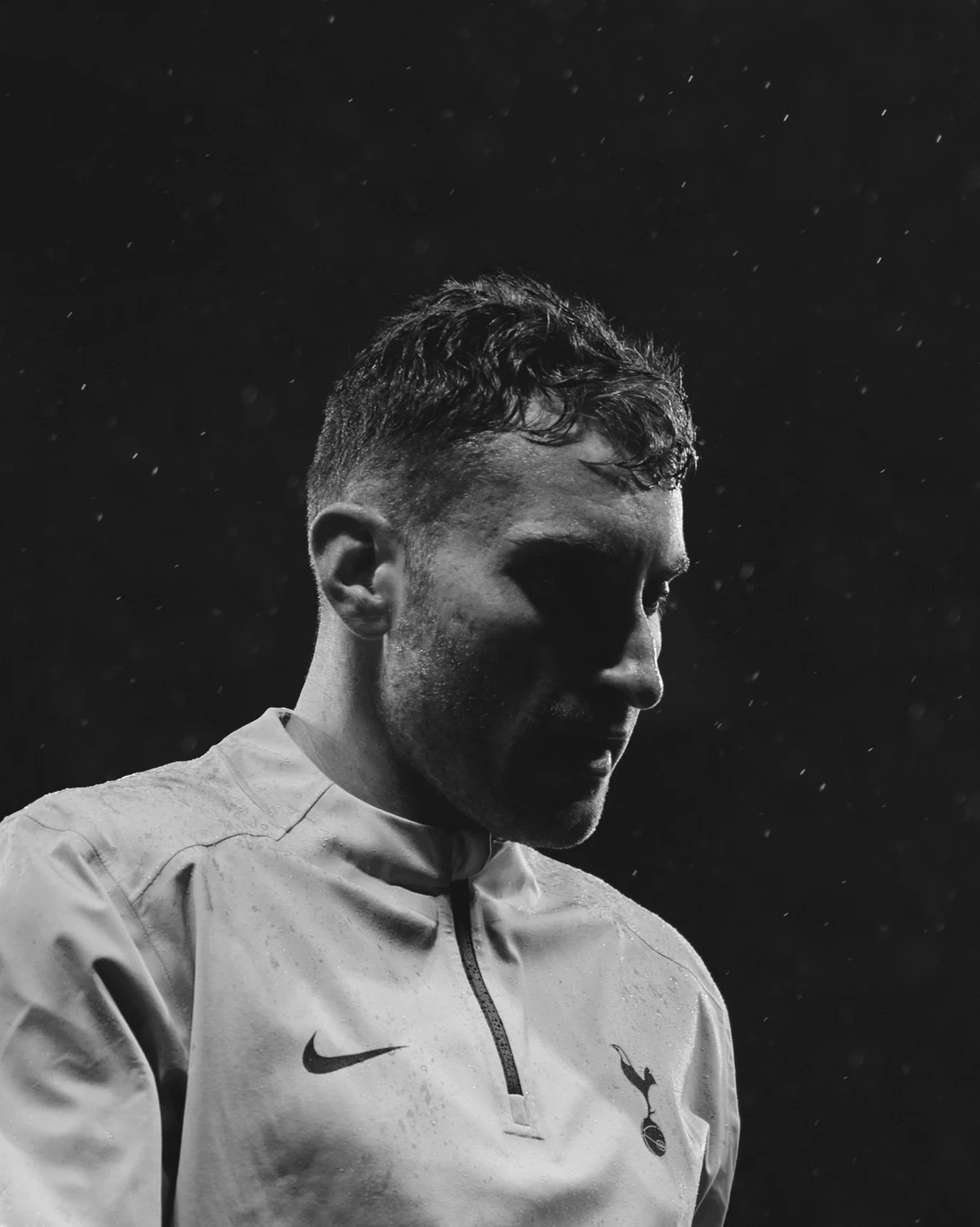 Deki 🖤

Also, there&rsquo;s still time to buy my book for anyone who might be interested. link in bio 🤍

Shot on the @nikoneurope Z6III + Nikkor Z24-70mm f2.8

#nikoncreator #nikoneurope #spurs #kulusevski #tottenham