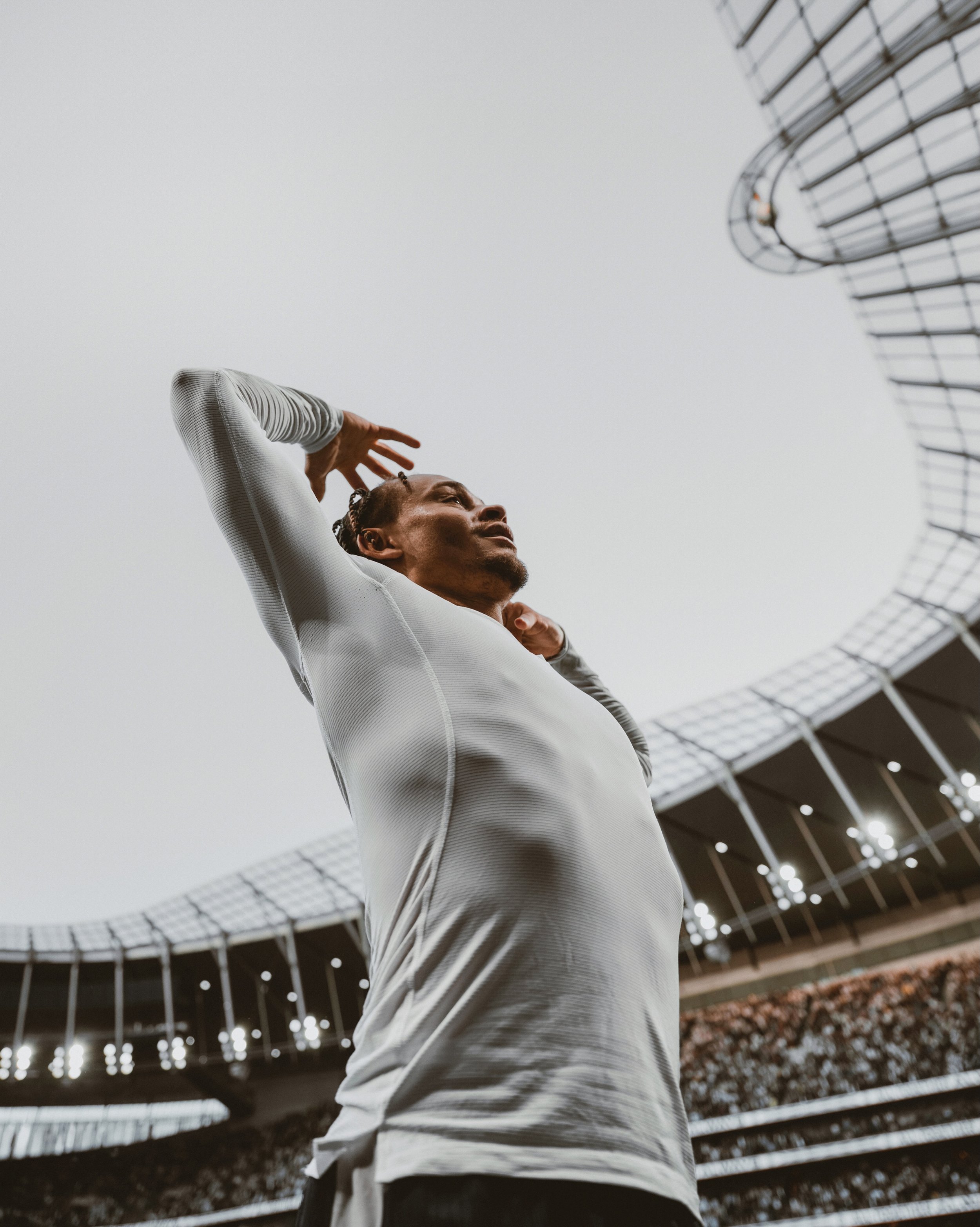 sooo who are we calling to fix this 20th situation

also, my book with photos from the 24/25 &amp; 25/26 seasons is still available for preorder. link in bio 🤍

Shot on the @nikoneurope Z9 + Nikkor Z24-70mm f2.8 &amp; Nikon Z6III + Nikkor Z70-200mm 