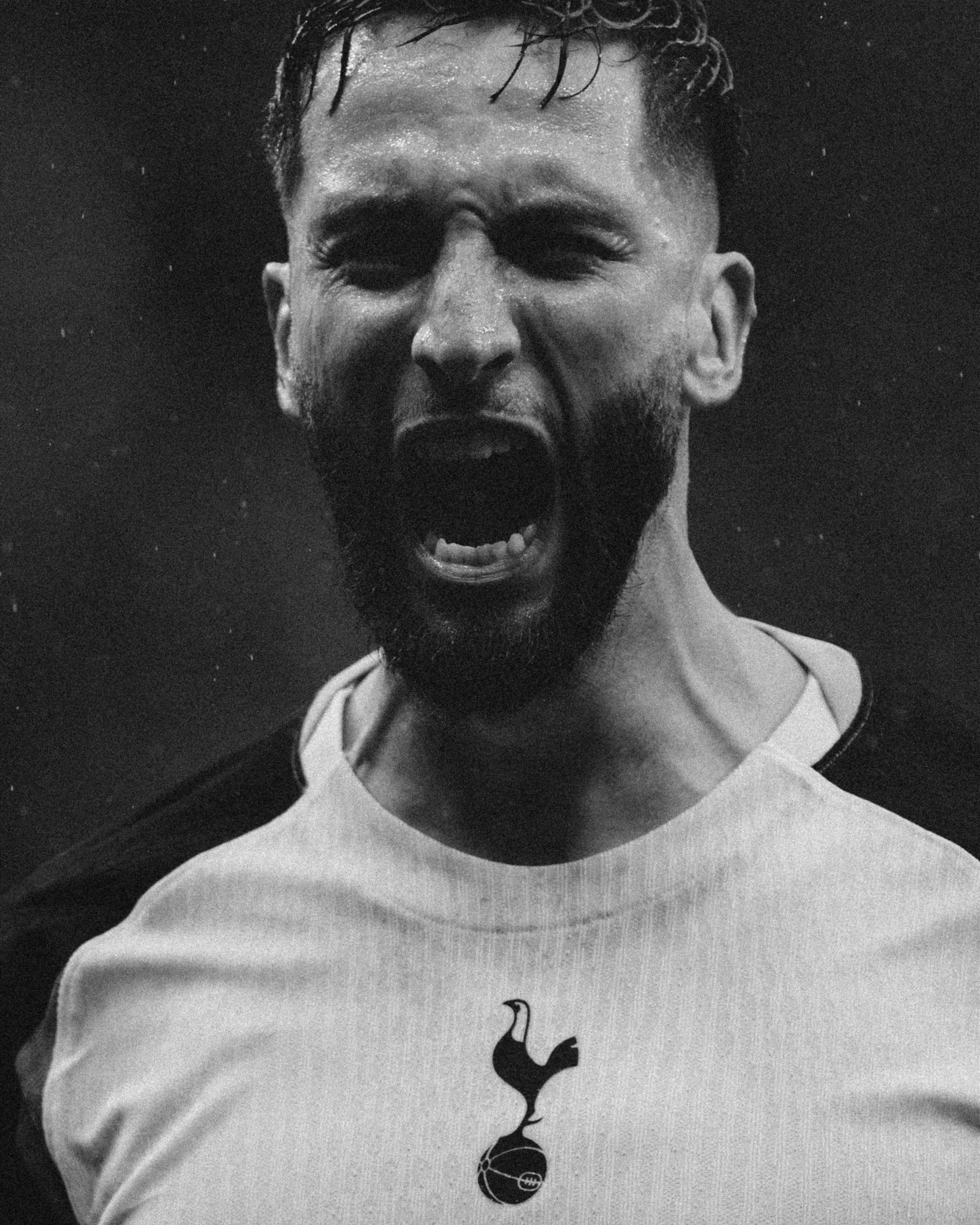 @rodrigo_bentancur

also, my book is still available for preorder. the link is in my bio 🤍

Shot on the @nikoneurope Z8 &amp; Nikkor Z400mm f2.8 TC

#nikoncreator #nikoneurope #spurs #tottenham #rodrigobentancur