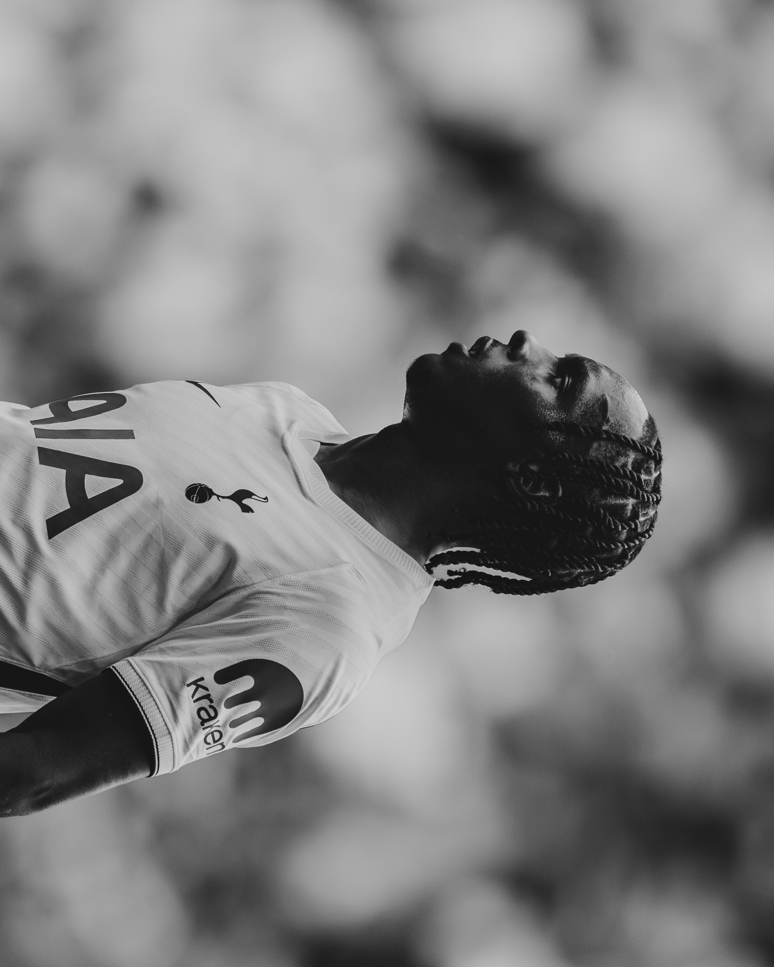 pre-international break 📸

also, my book with photos from the 24/25 &amp; 25/26 seasons is still available for preorder. link in bio 🤍

Shot on the @nikoneurope Z9 + Nikkor Z400mm f2.8 TC &amp; Nikon Z8 + Nikkor Z70-200mm f2.8 

#nikoncreator #niko