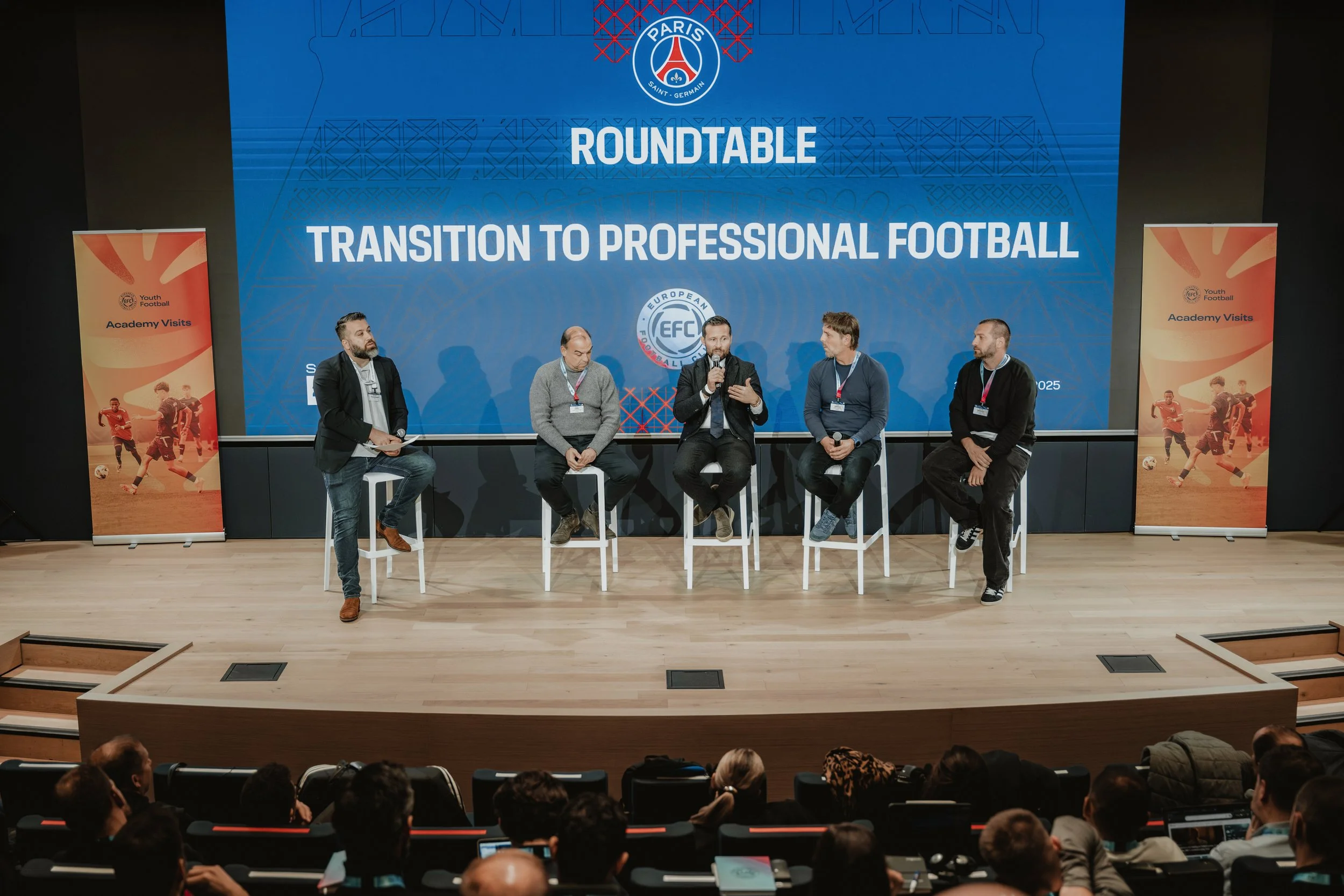 EFC x PSG -8590.jpg