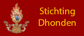Stichting Dhoden