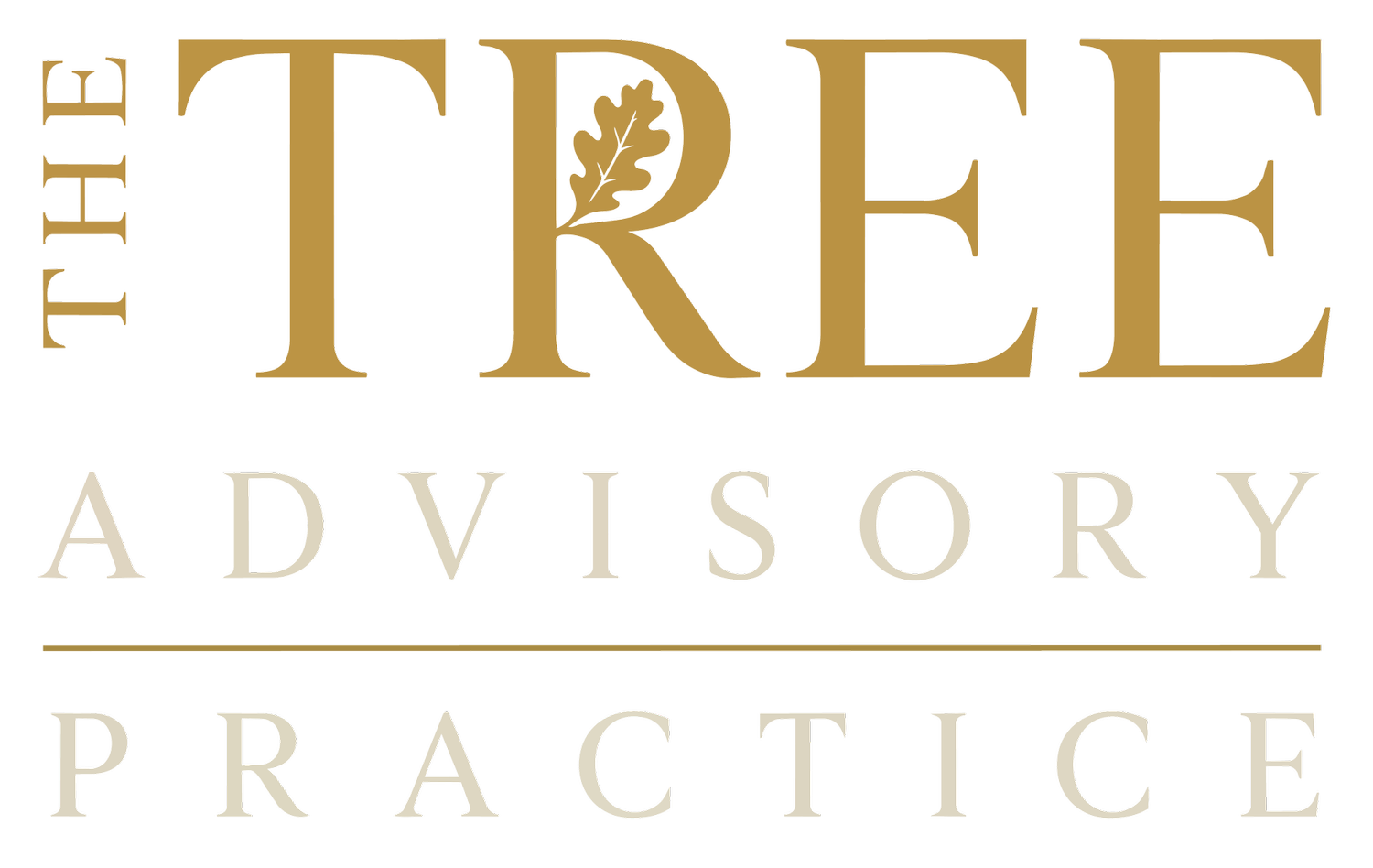 The Tree Advisory Practice
