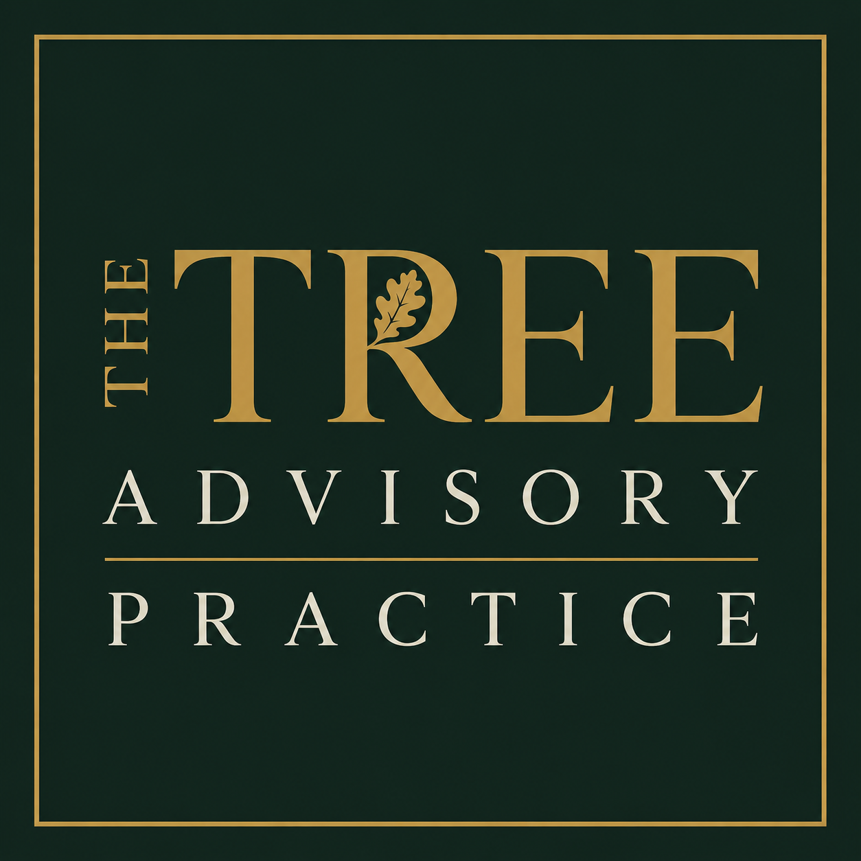 The Tree Advisory Practice