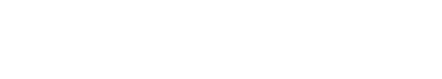 Studio101