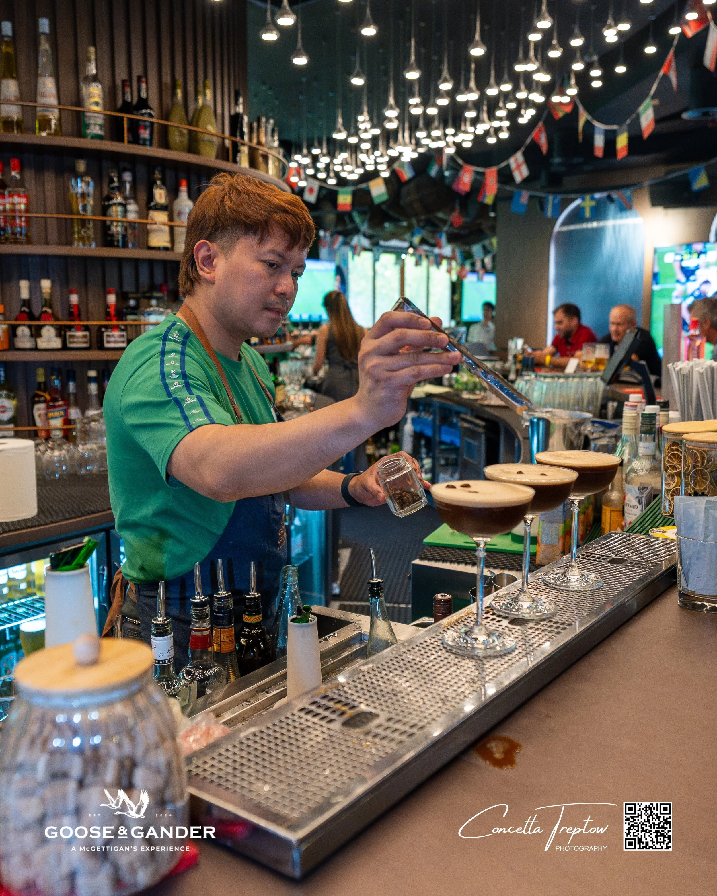 2026-06-20 Goose &amp; Gander Pub - Bokke vs Barbarians Live Rugby 

Spotted yourself? Download your photos at www.concettatreptow.com (link in bio).

@gooseandganderpub @bokrugby 
#bokke #rugby #southafrica #dubai #gooseandgander