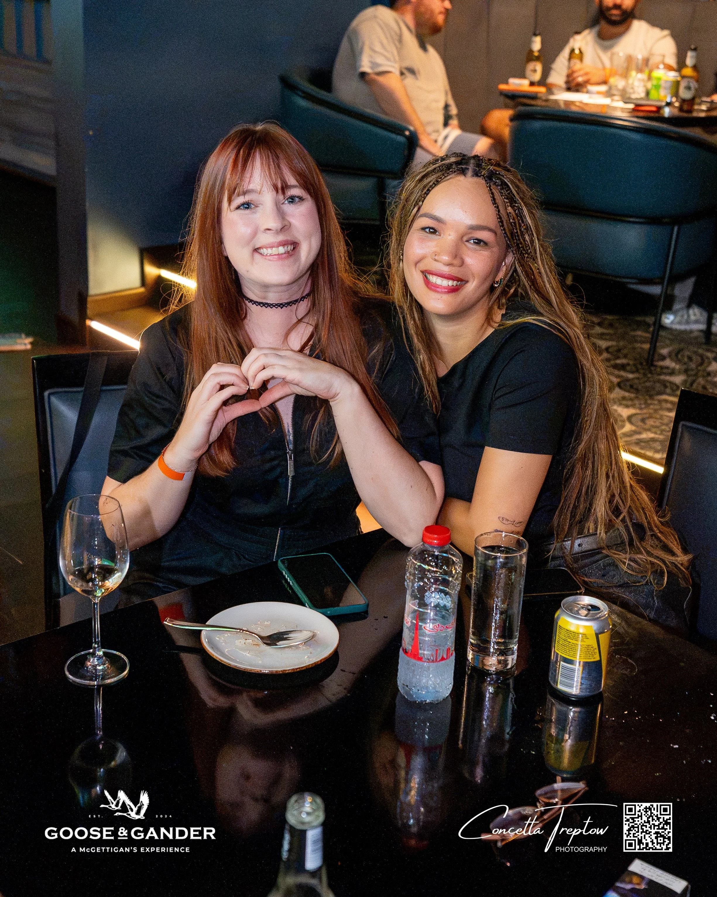 2026-07-04 Goose &amp; Gander Pub - South Africa vs England Live Rugby 

Spotted yourself? Download your photos at www.concettatreptow.com (link in bio).

@gooseandganderpub @bokrugby @englandrugby 
#rugby #southafrica #england #dubai #gooseandgander