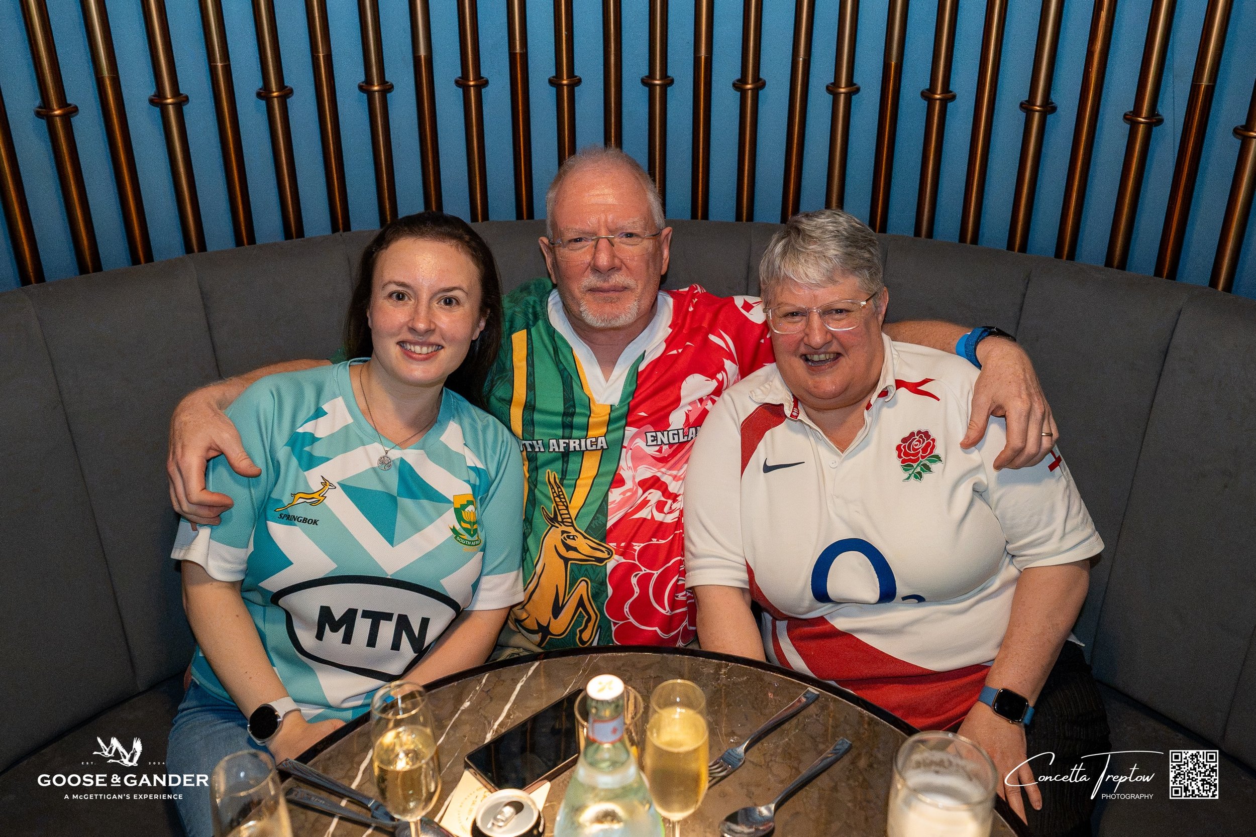 2026-07-04 Goose &amp; Gander Pub - South Africa vs England Live Rugby 

Spotted yourself? Download your photos at www.concettatreptow.com (link in bio).

@gooseandganderpub @bokrugby @englandrugby 
#rugby #southafrica #england #dubai #gooseandg