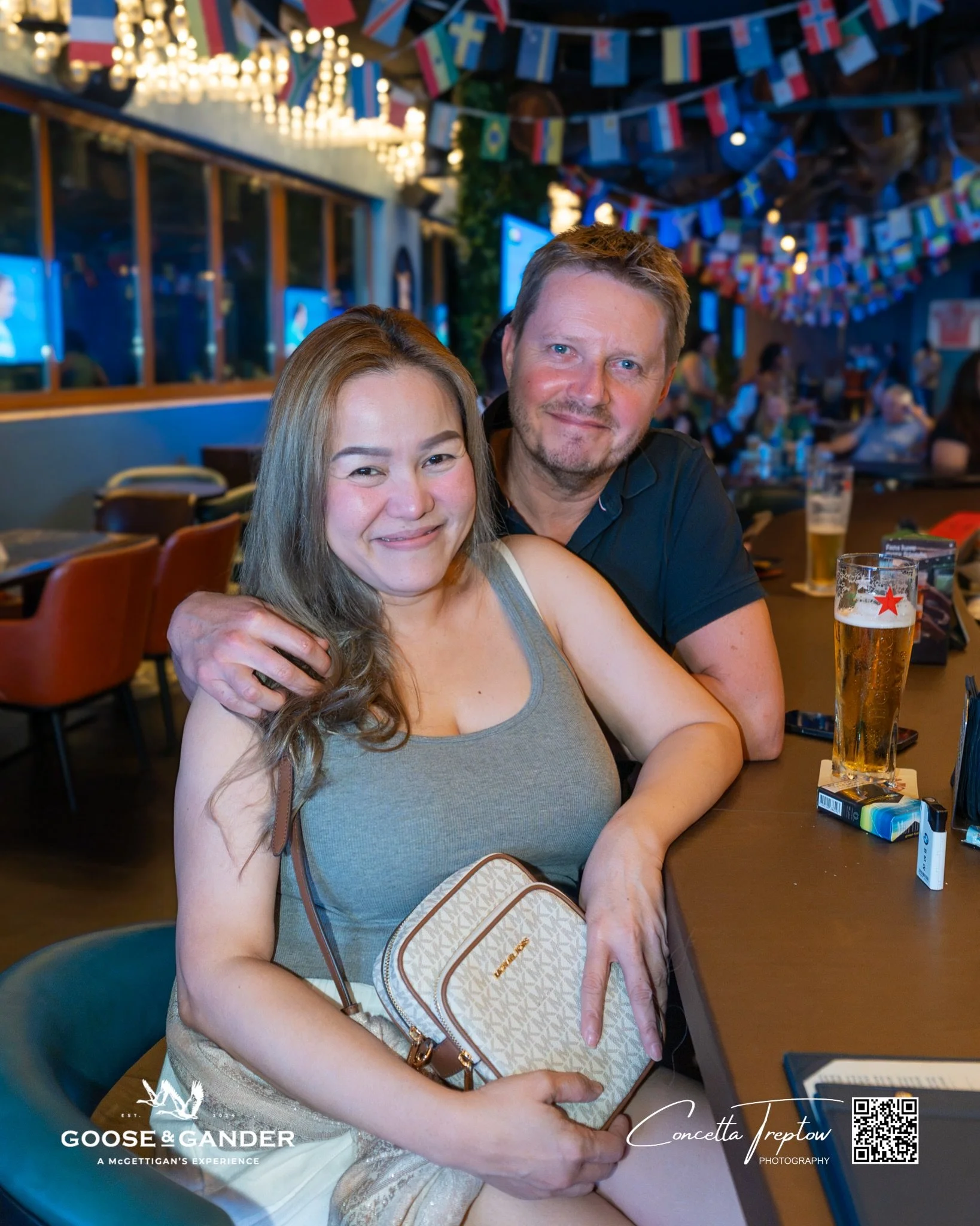 2026-07-12 Goose &amp; Gander Pub_Dubai UAE - FIFA WC2026 Norway vs England Live Soccer

Spotted yourself? Download your photos at www.concettatreptow.com (link in bio).

@gooseandganderpub @norwayfootballteam @england 
#rugby #norway #england #d